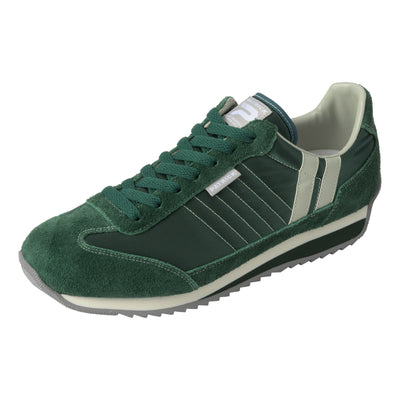 マラソン｜MARATHON（GREEN）