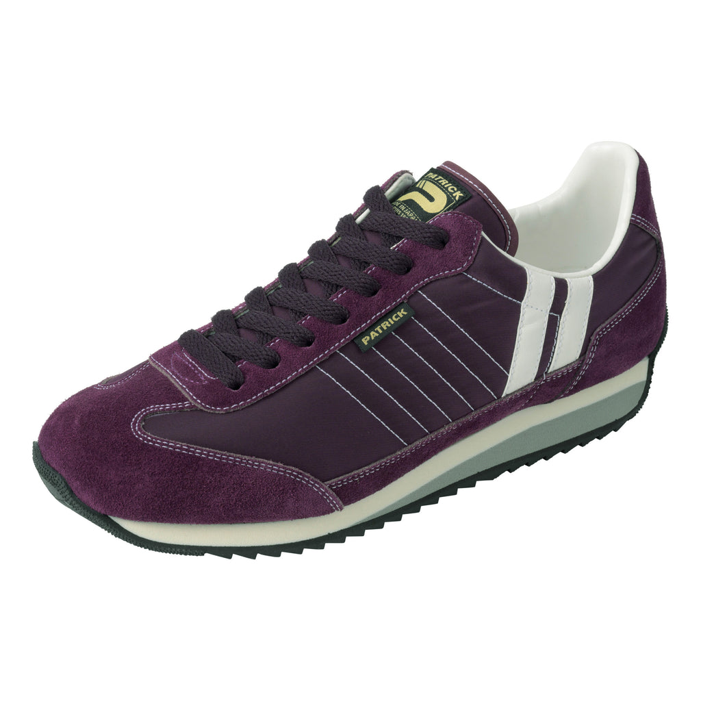極美品❣️ PATRIK パープル/バーガンディ スニーカー 38 942559_sub01_1024x1024.jpg?v=