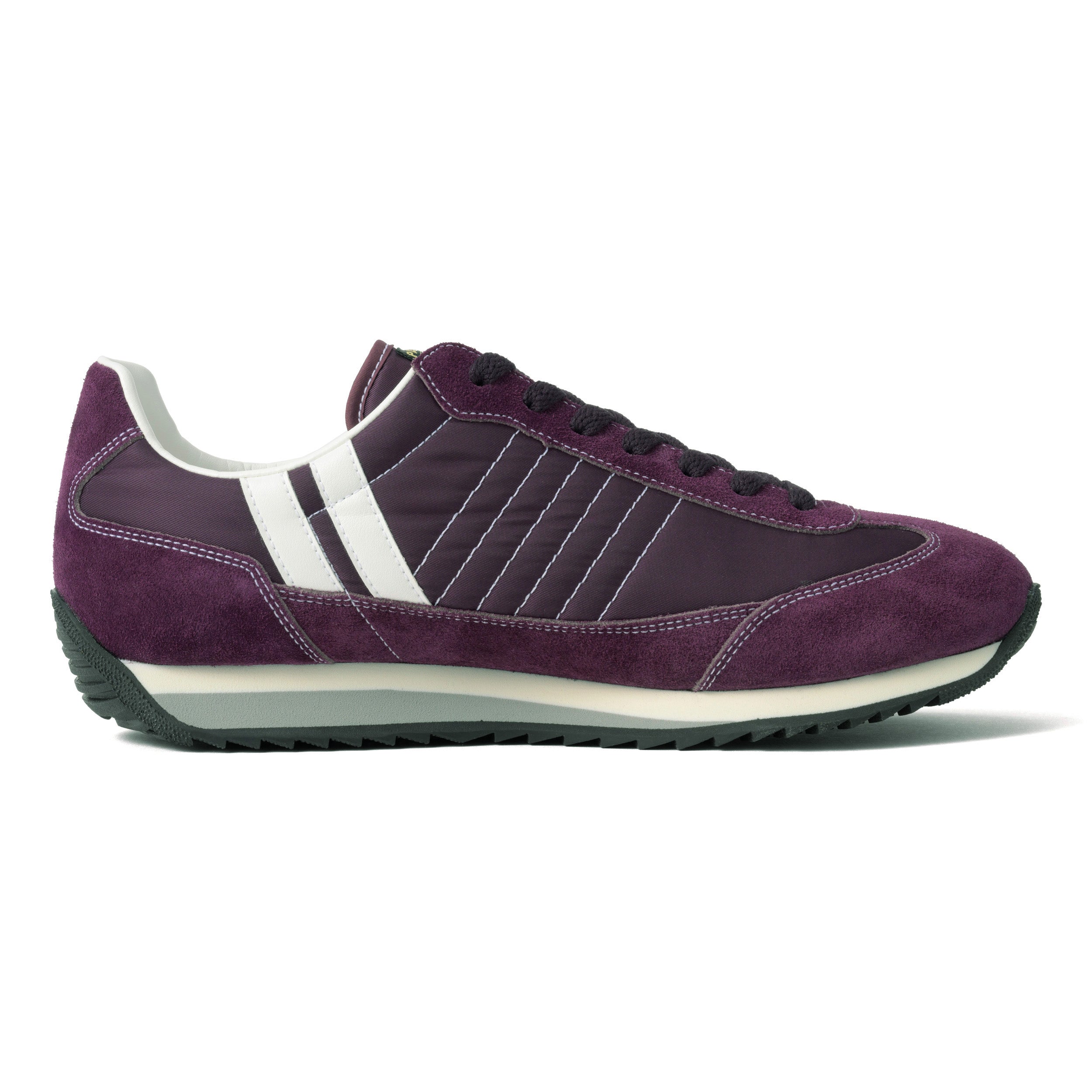 マラソン｜MARATHON（PRUNE） – PATRICK｜パトリック公式