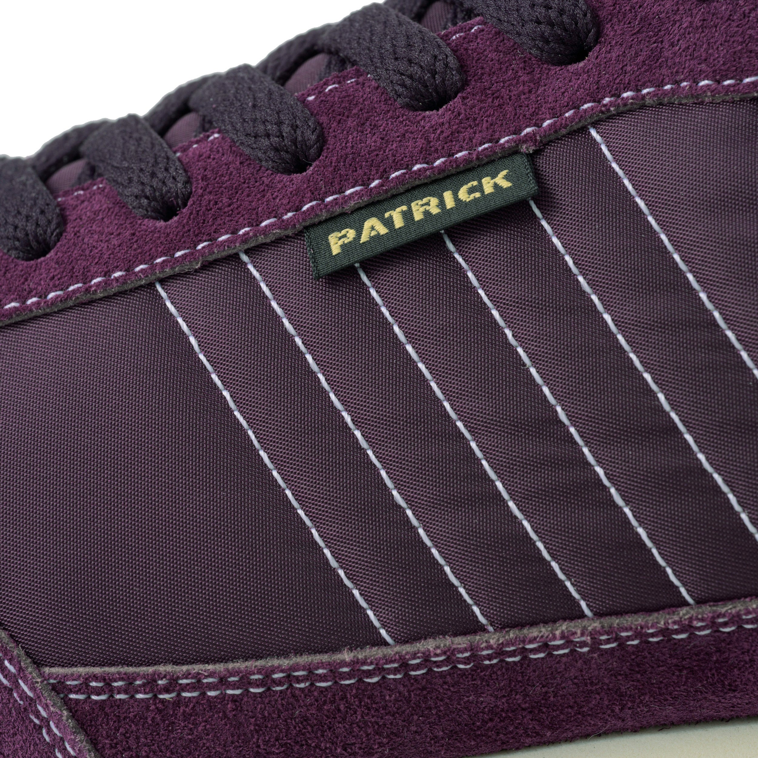 PATRICK - Patrick　パトリック　プルオーバーアノラックパーカー　サイズ2　カーキ 送料無料】PATRICK[パトリック]/MIAMI-MAT[マイアミ・マット