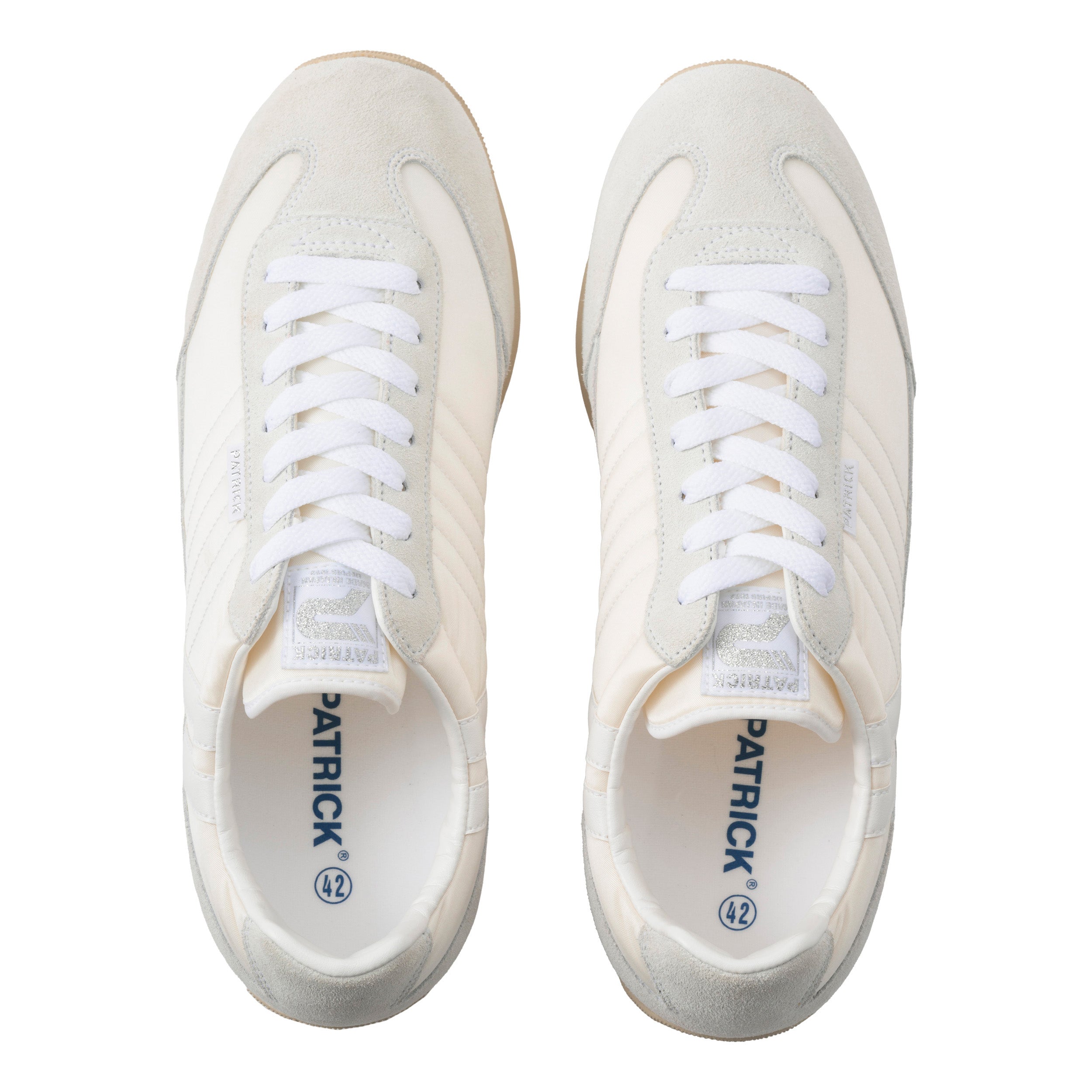 マラソン｜MARATHON（CHARDO） – PATRICK｜パトリック公式オンライン