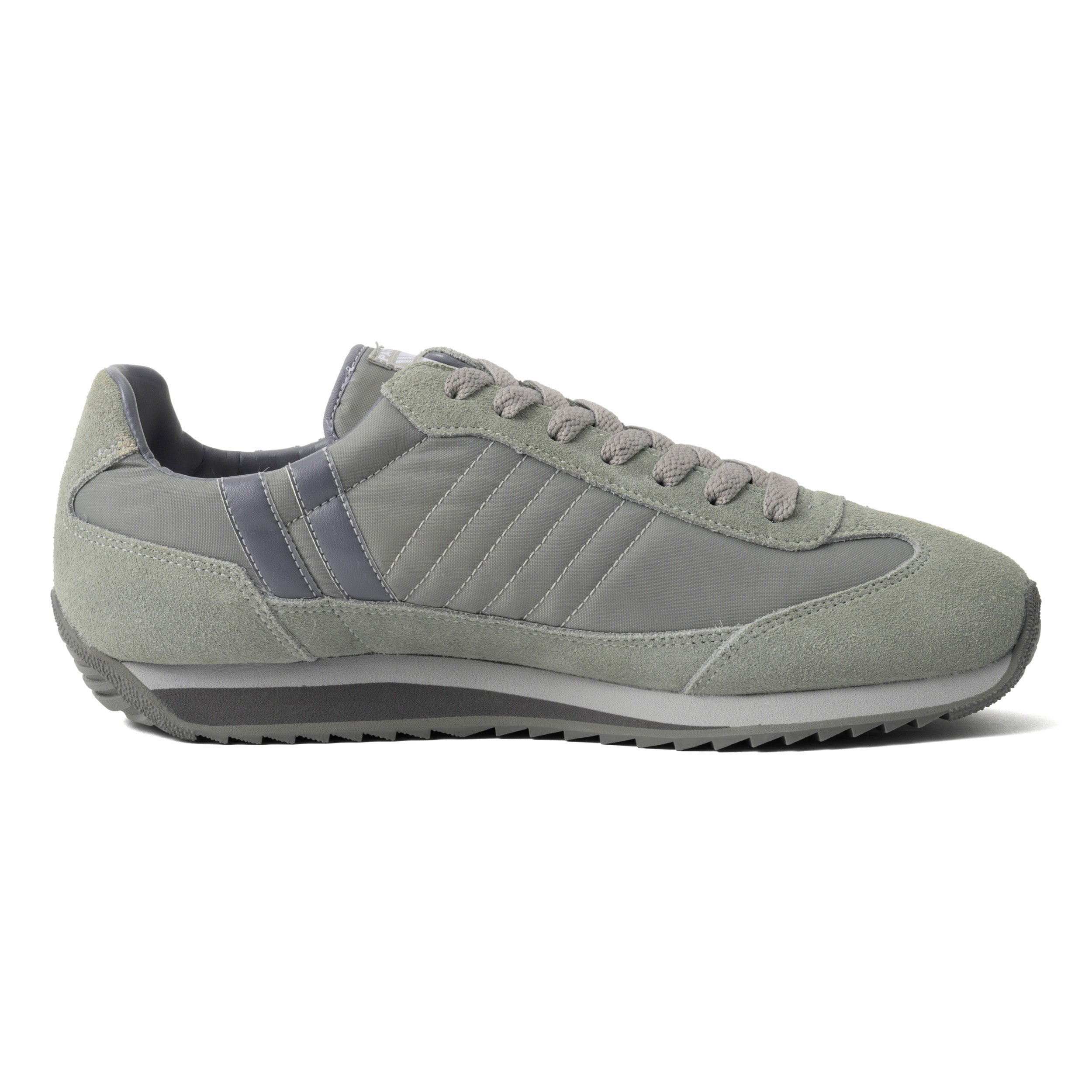 マラソン｜MARATHON（CASTLE） – PATRICK｜パトリック公式オンライン