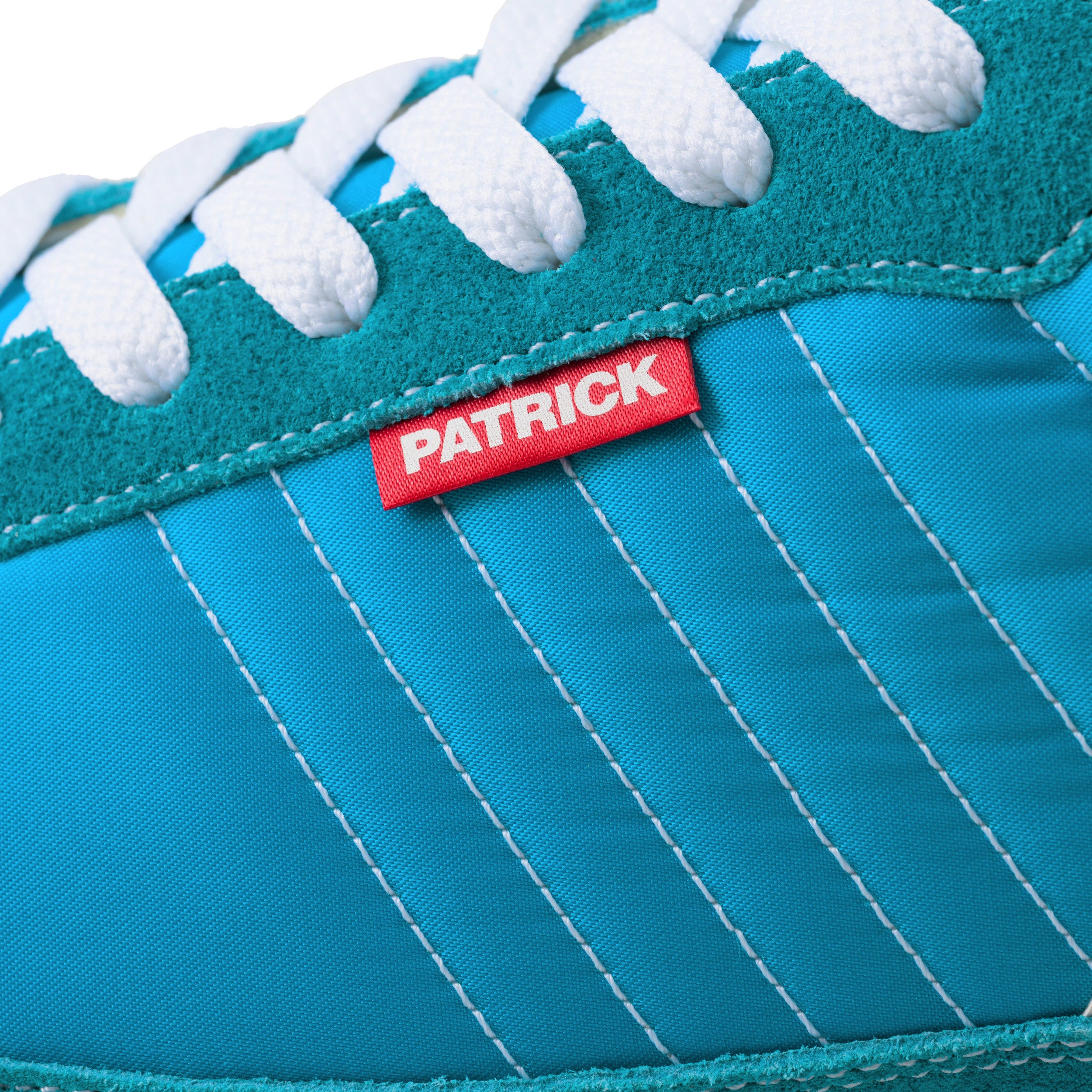 マラソン｜MARATHON（MER） – PATRICK｜パトリック公式オンラインショップ
