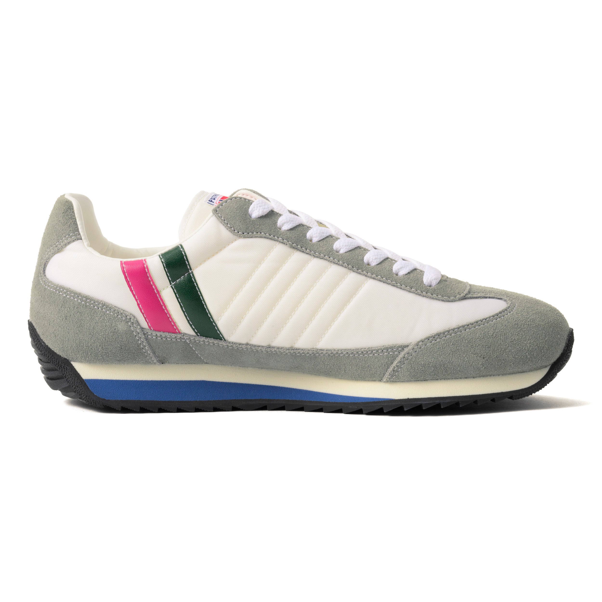 PATRICK パトリック MARATHON マラソン ICEBG 23cm マラソン｜MARATHON（BOUQUE） – PATRICK｜パトリック公式オンライン