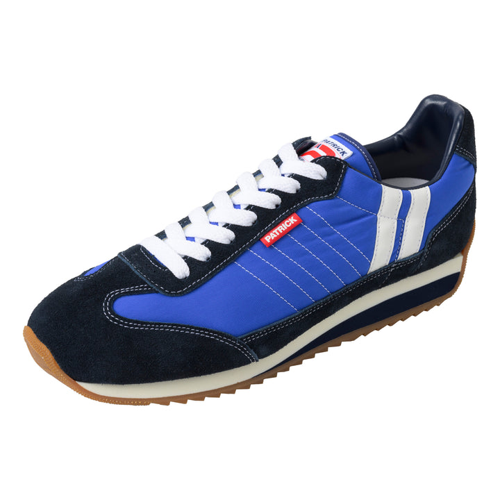 マラソン｜MARATHON（SEA）