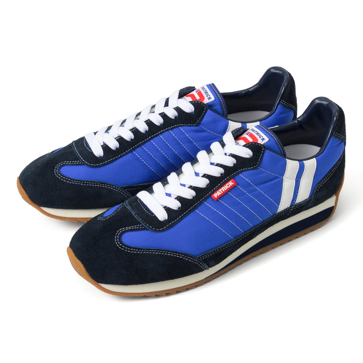 マラソン｜MARATHON（SEA）