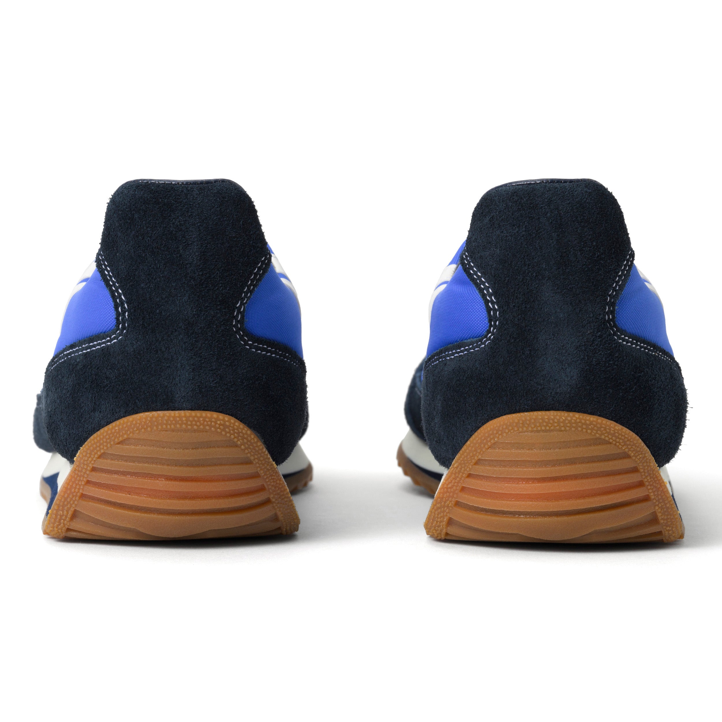 マラソン｜MARATHON（SEA） – PATRICK｜パトリック公式オンラインショップ