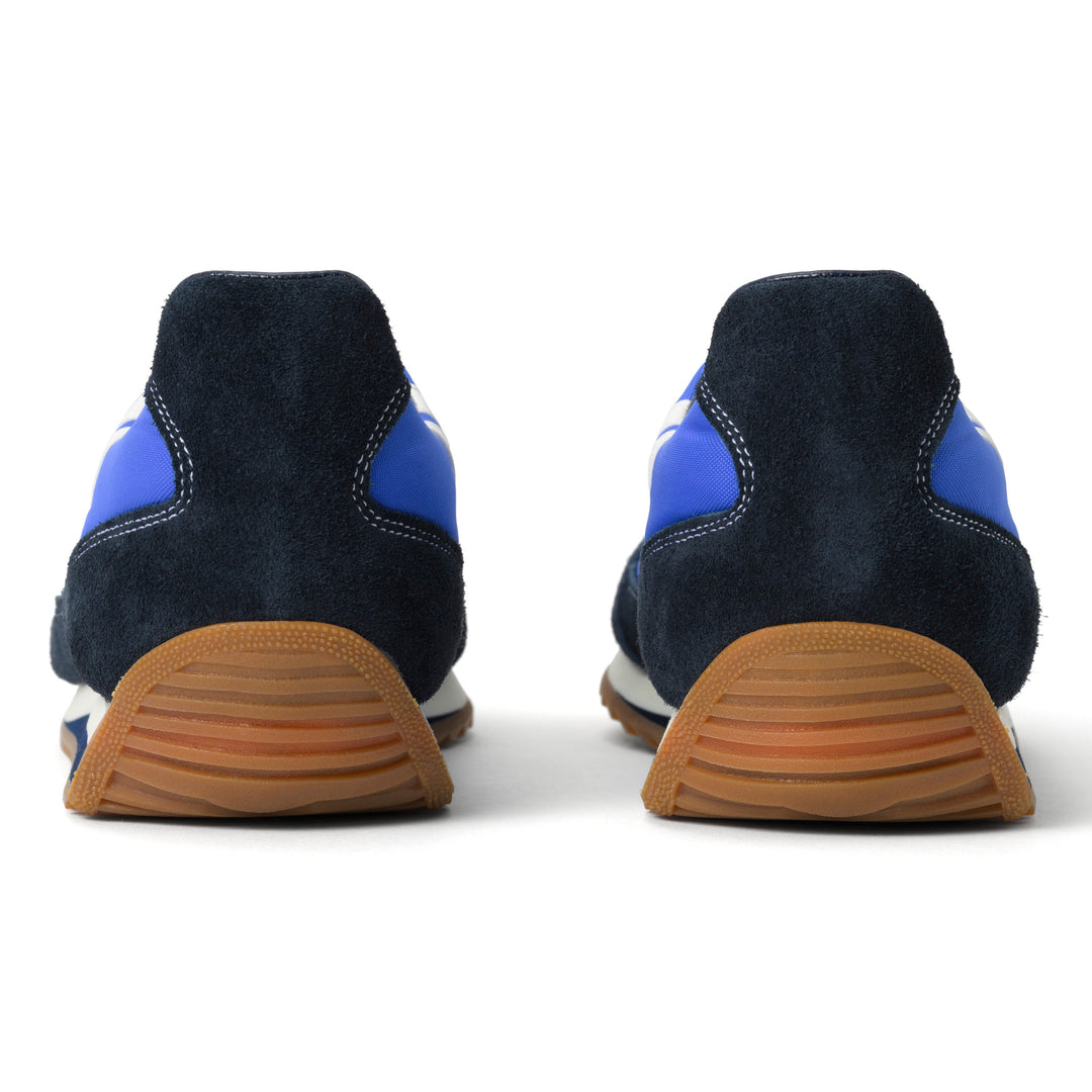 マラソン｜MARATHON（SEA）