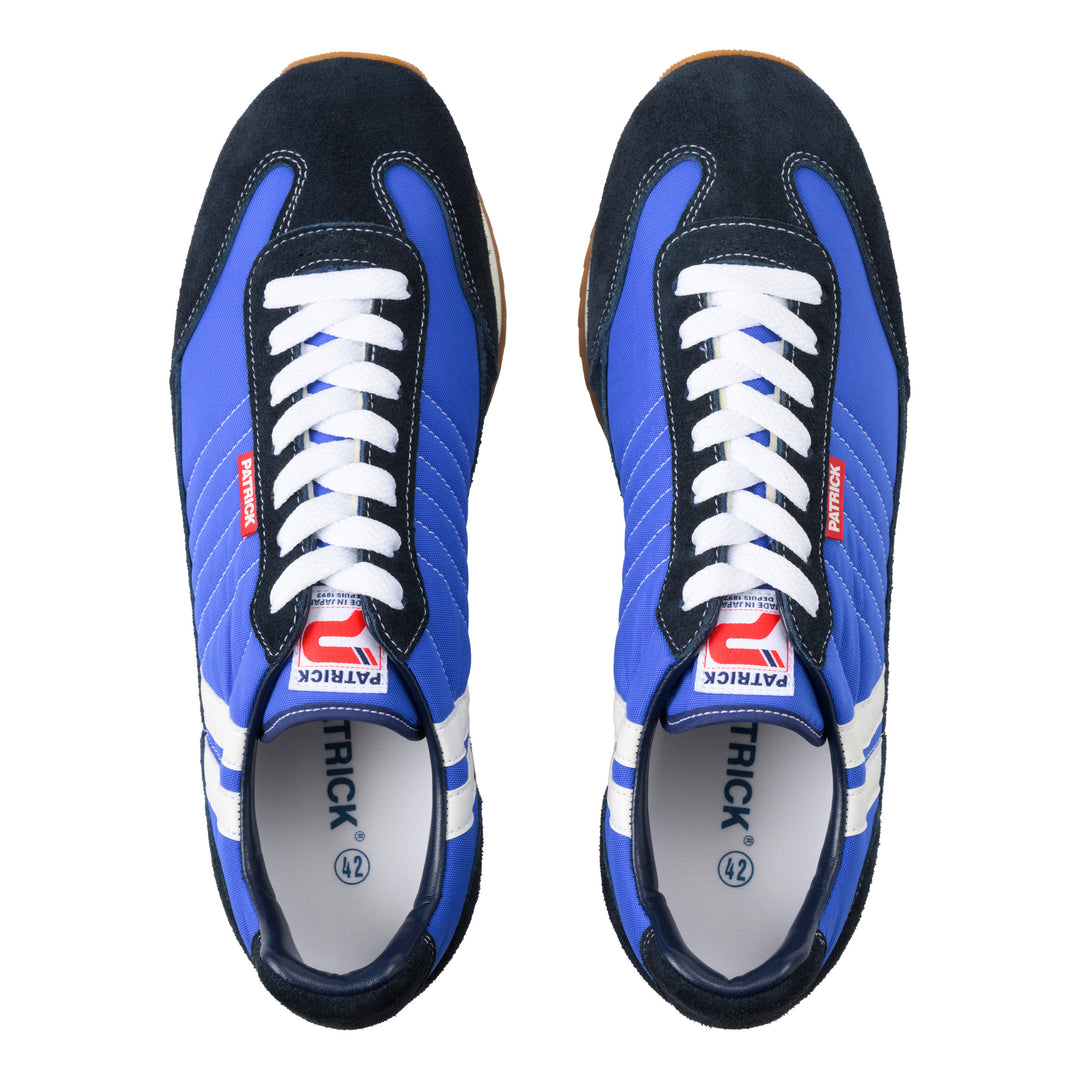 マラソン｜MARATHON（SEA）