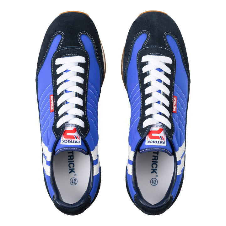 マラソン｜MARATHON（SEA）