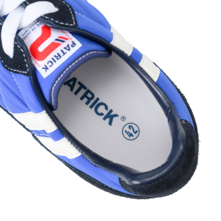 マラソン｜MARATHON（SEA）