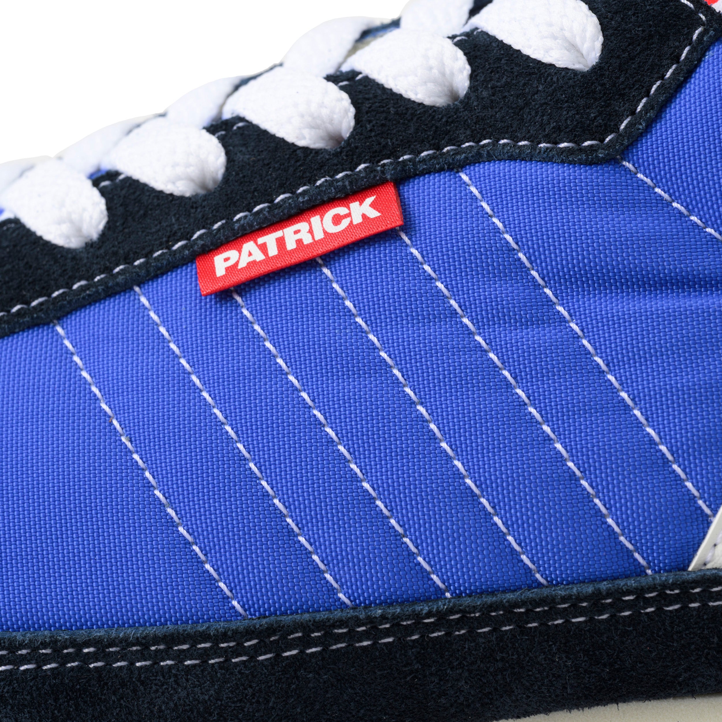 マラソン｜MARATHON（SEA） – PATRICK｜パトリック公式オンラインショップ