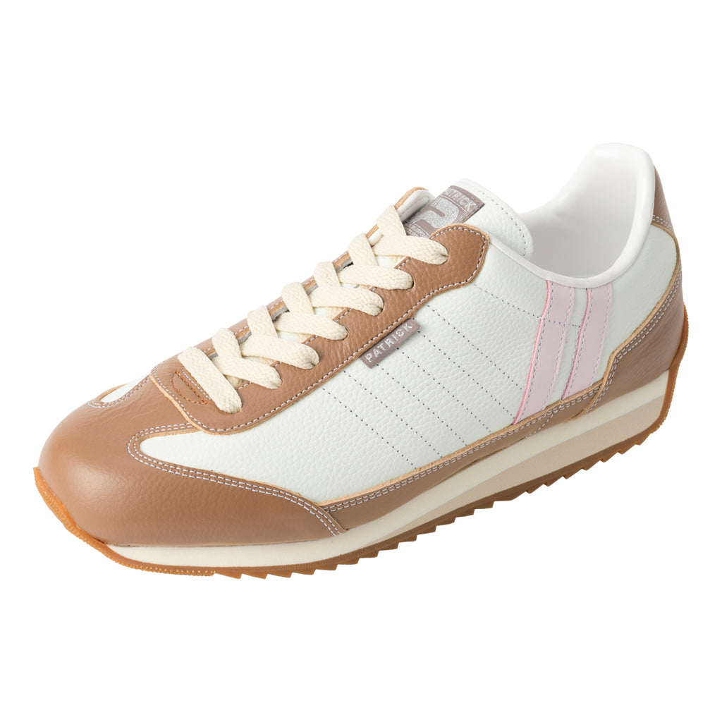 ZX 9000 '30 Years Of Torsion' - Adidas - FU8403 - mint