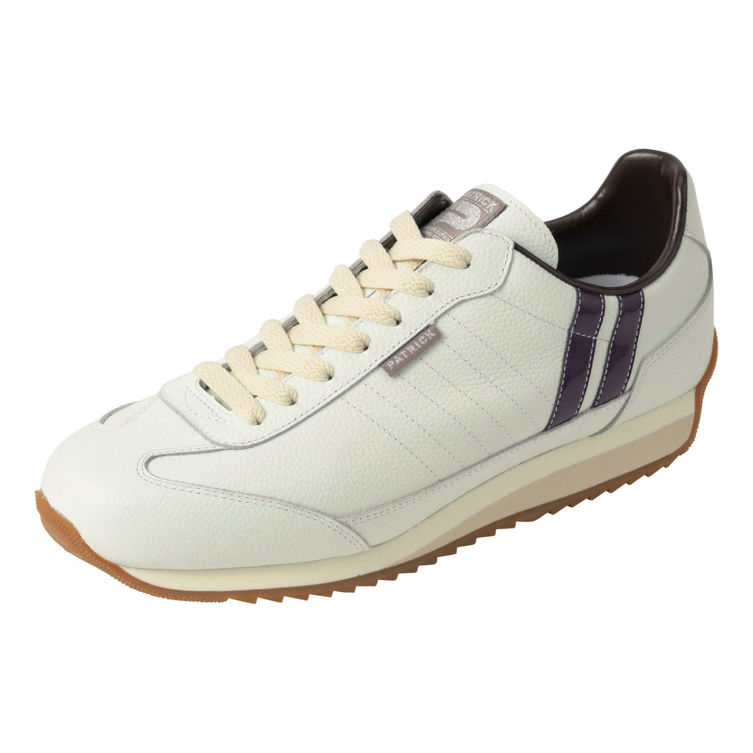 パトリック（PATRICK）（メンズ）カジュアルシューズ MARATHON 942408