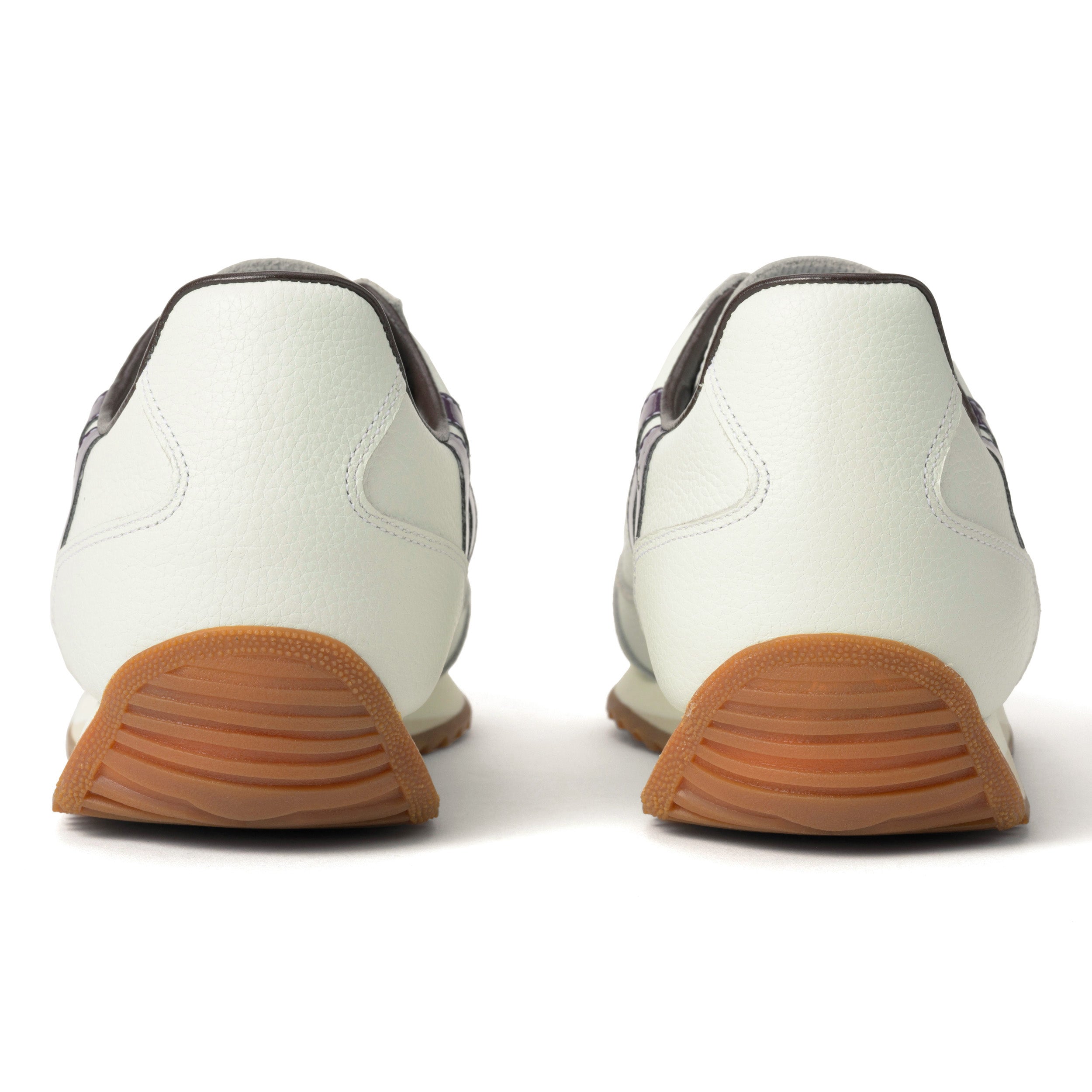 マラソン・レザー｜MARATHON-L（WHPL） – PATRICK｜パトリック