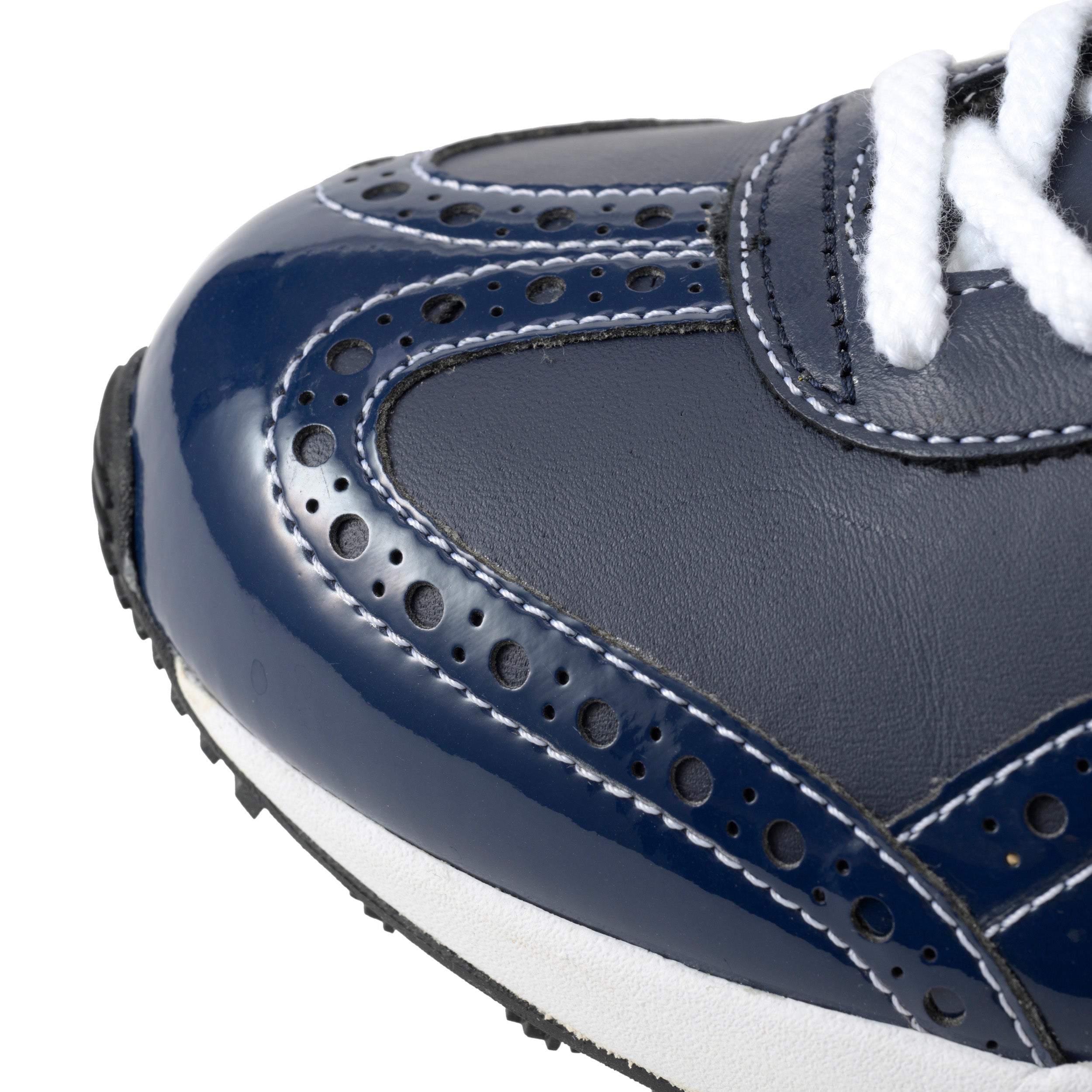 ワールドカップモデル'90 サイン入りとナビスコカップのリストウォッチ　レア物 ようこそスウォッチの世界へ‼︎ レディース編 その2 | マグかつの