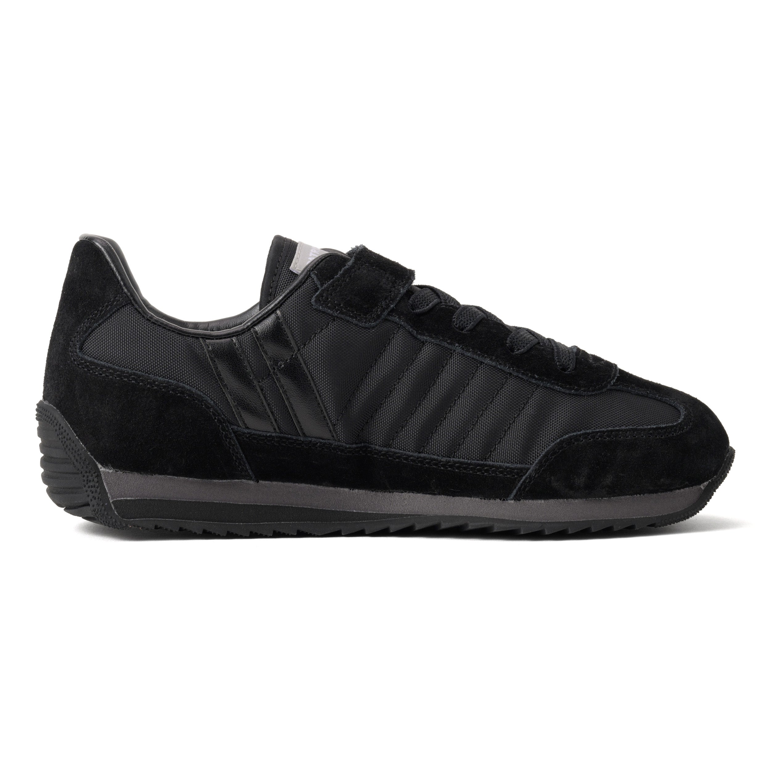 キッズ｜マラソン・ブイ2・ジュニア｜MARATHON-V2-J（SPACE