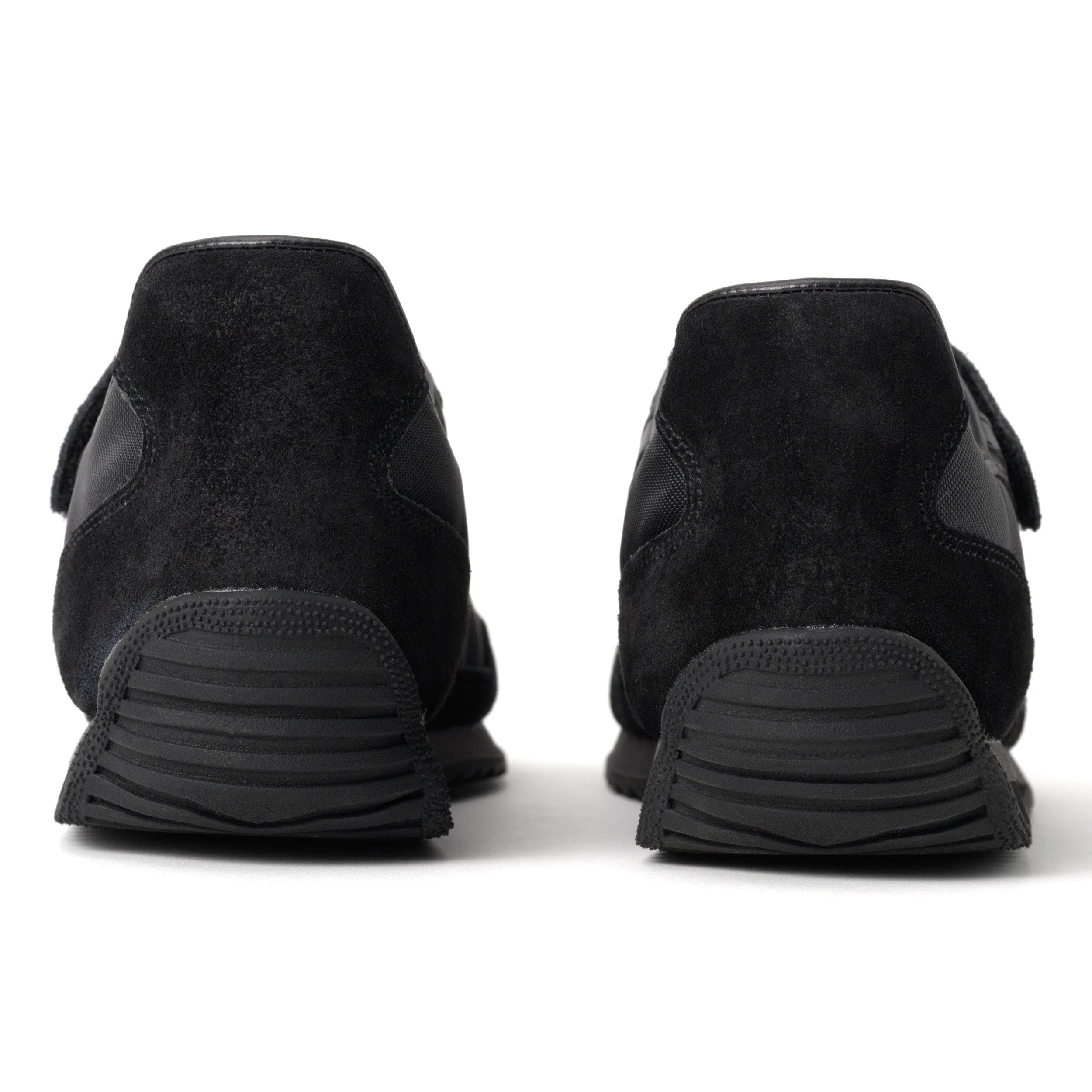 K2 ケーツー 152cm GEOMETRIC ジオメトリック 22-23 セットアイテム対象 K2 ケーツー スノーボード 板 メンズ