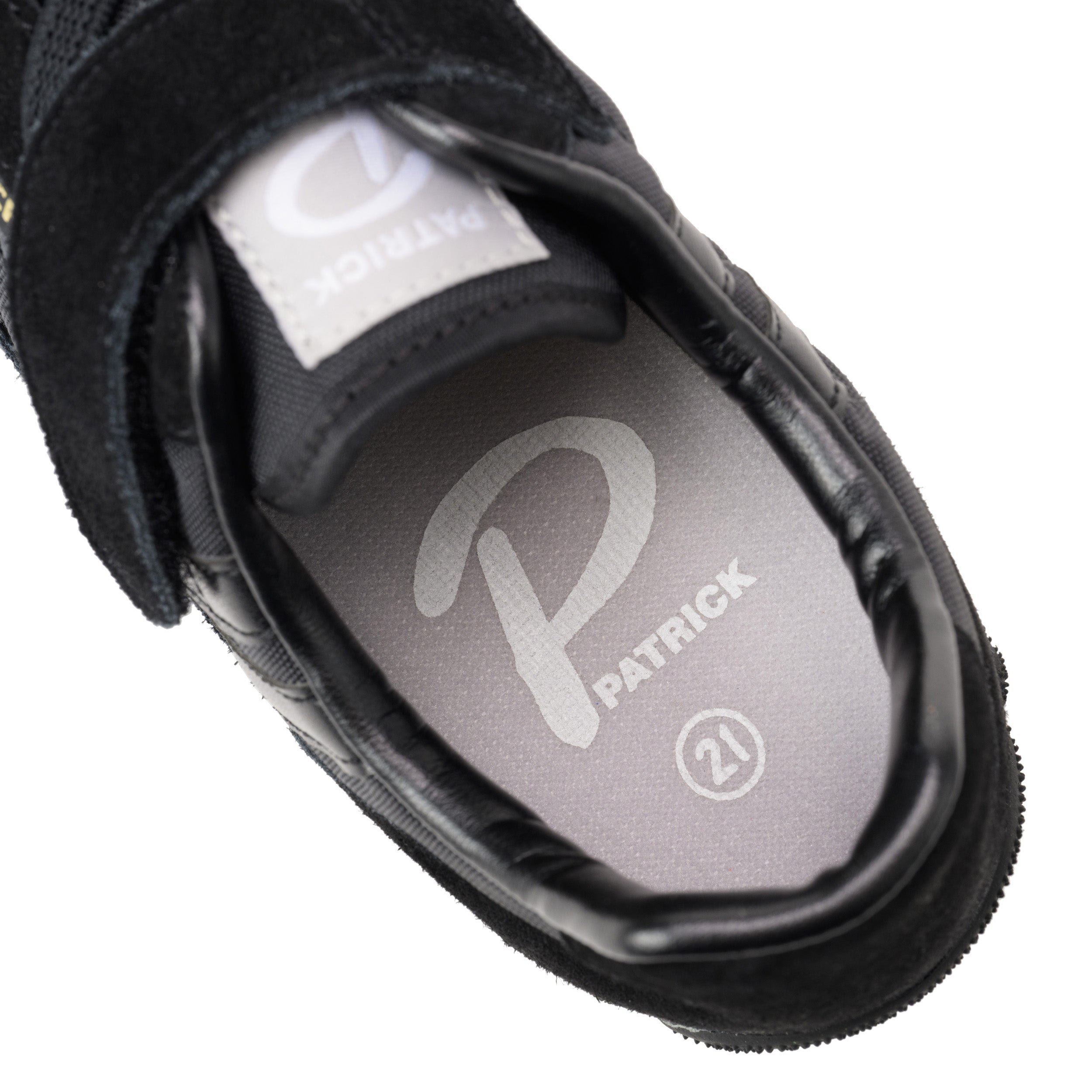 K2 ケーツー 152cm GEOMETRIC ジオメトリック 22-23 22-23 2023 K2 ケーツー GEOMETRIC ジオメトリック スノーボード