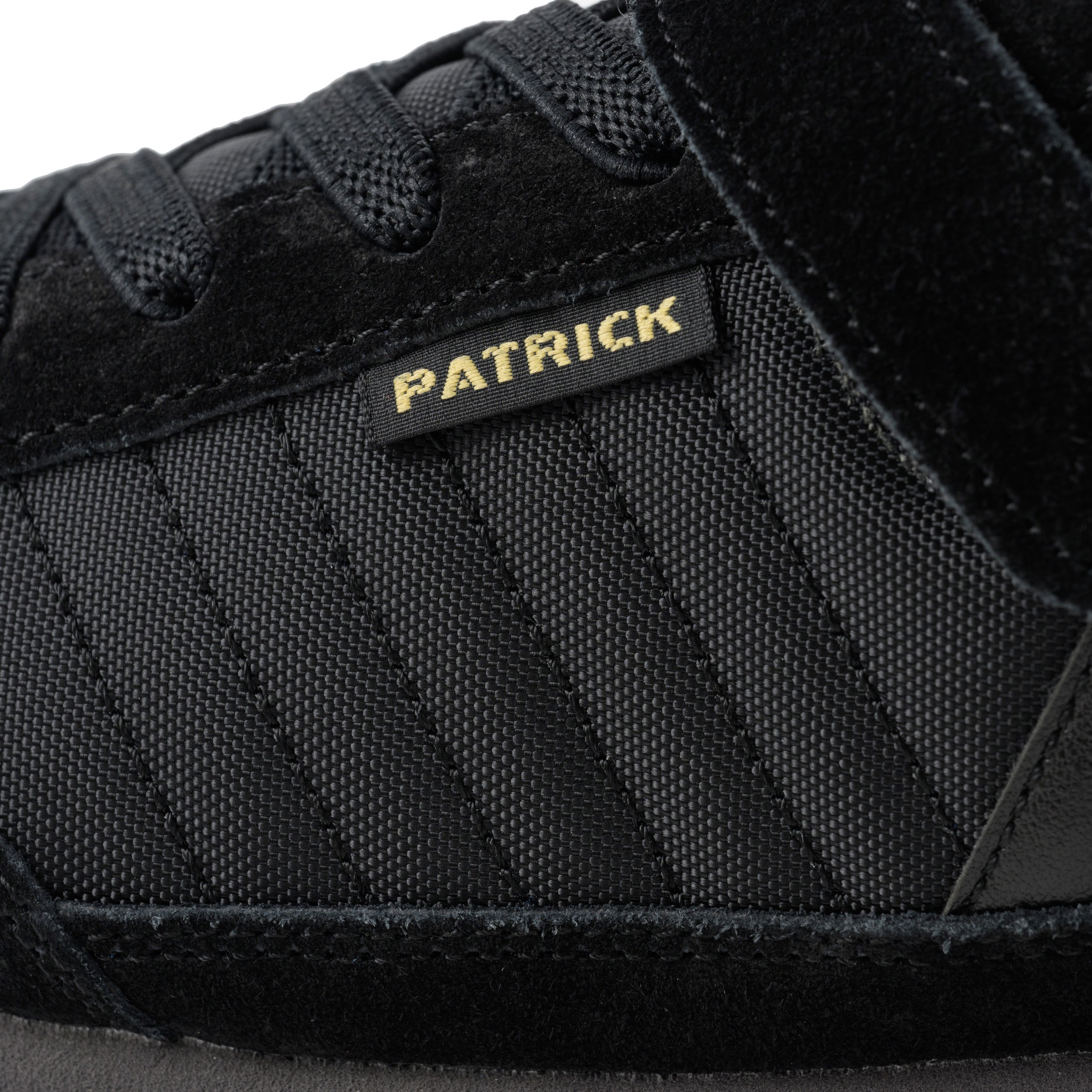 新品未使用 Patrick2足 キッズ スニーカー 21cm キッズ｜マラソン・ブイ2｜MARATHON-V2（GRY） – PATRICK