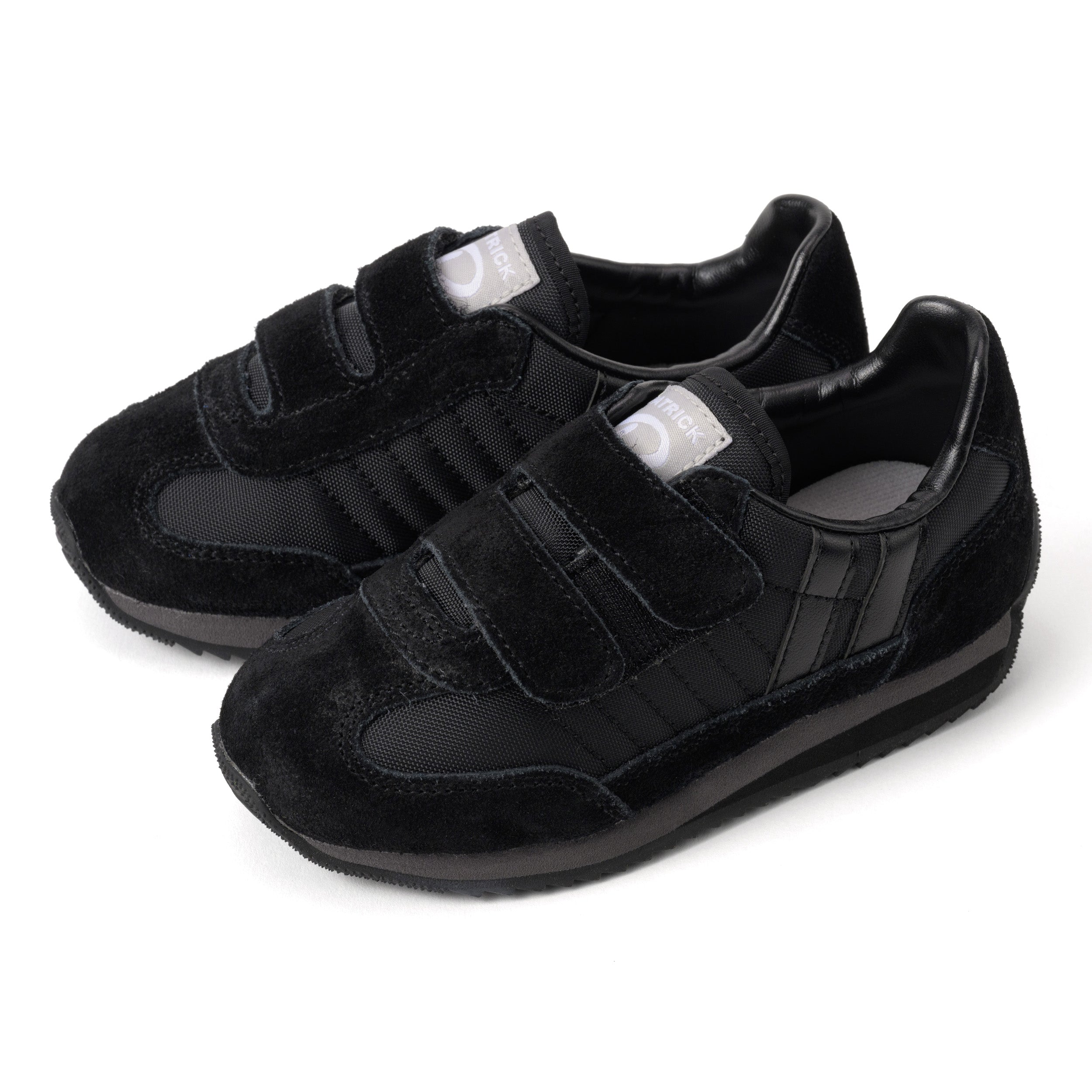 キッズ｜マラソン・ブイ2｜MARATHON-V2（SPACE） – PATRICK