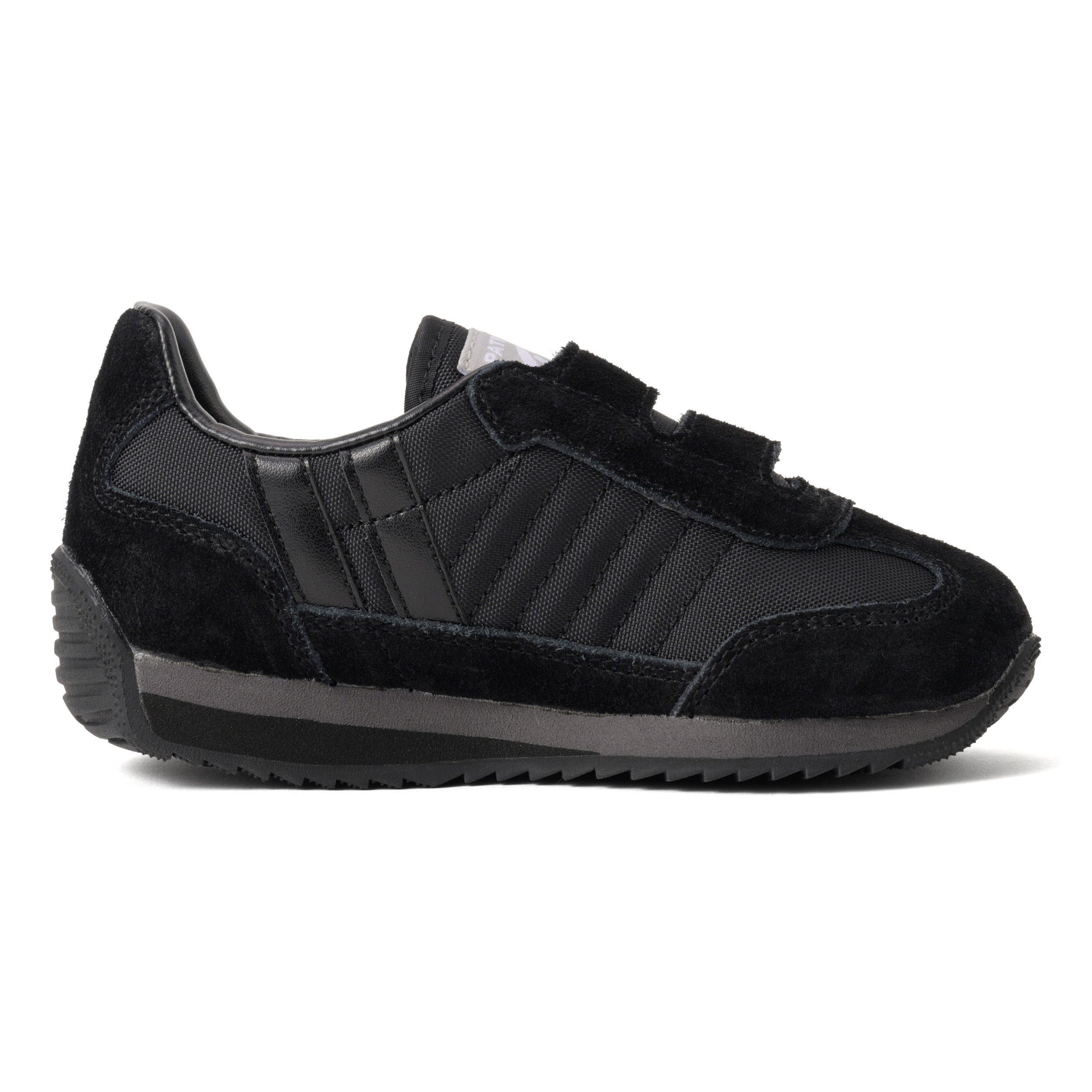 キッズ｜マラソン・ブイ2｜MARATHON-V2（SPACE） – PATRICK