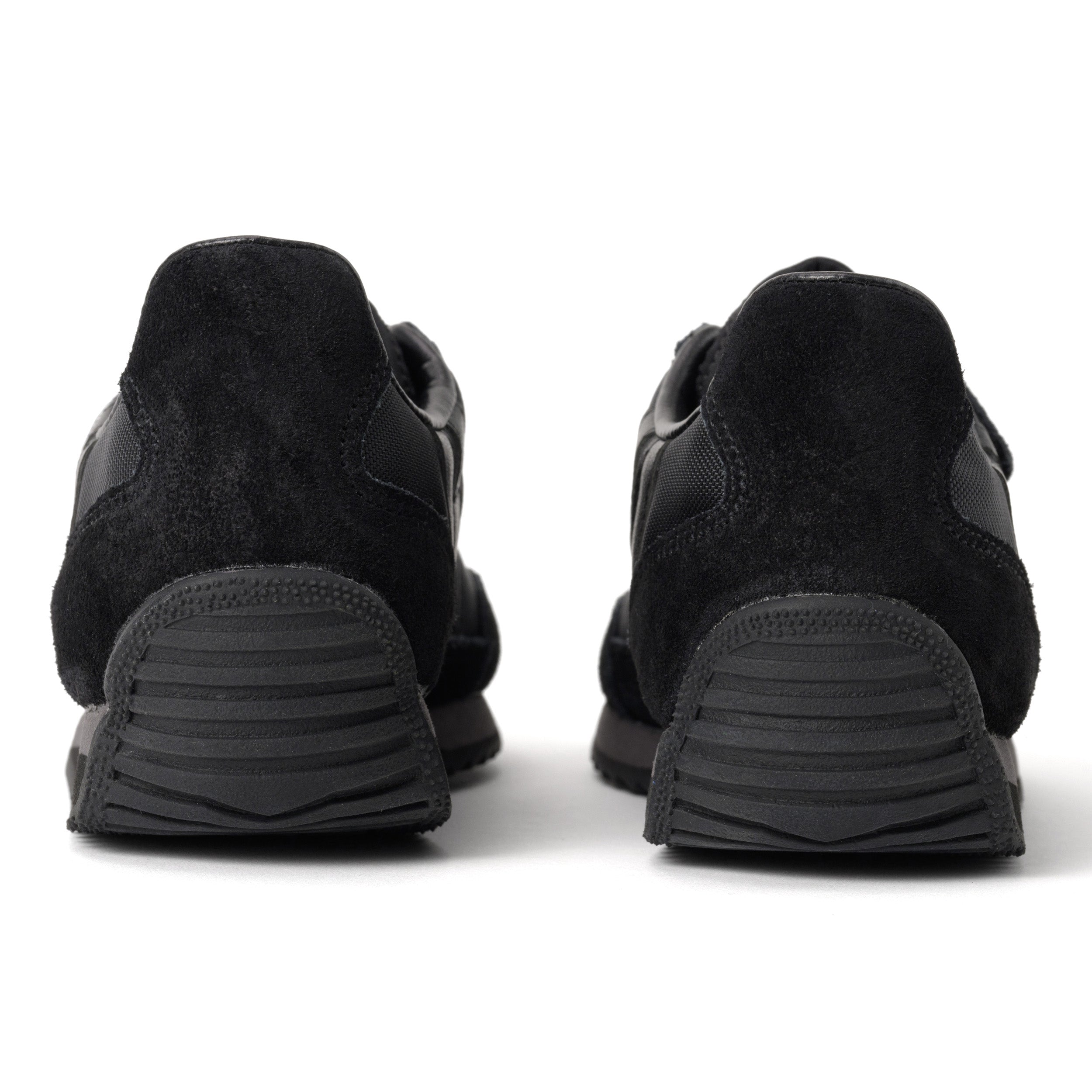 キッズ｜マラソン・ブイ2｜MARATHON-V2（SPACE） – PATRICK