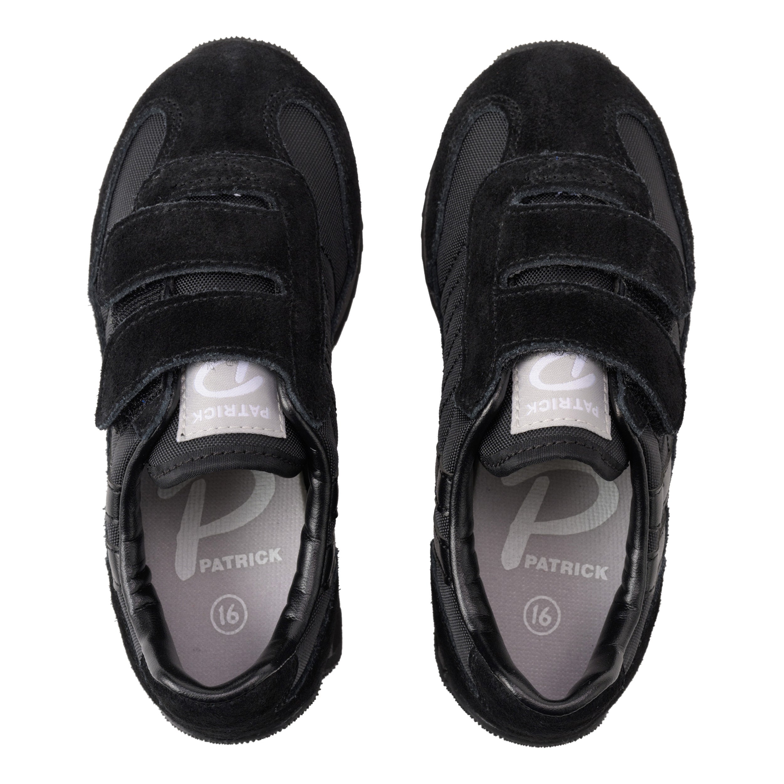 キッズ｜マラソン・ブイ2｜MARATHON-V2（SPACE） – PATRICK