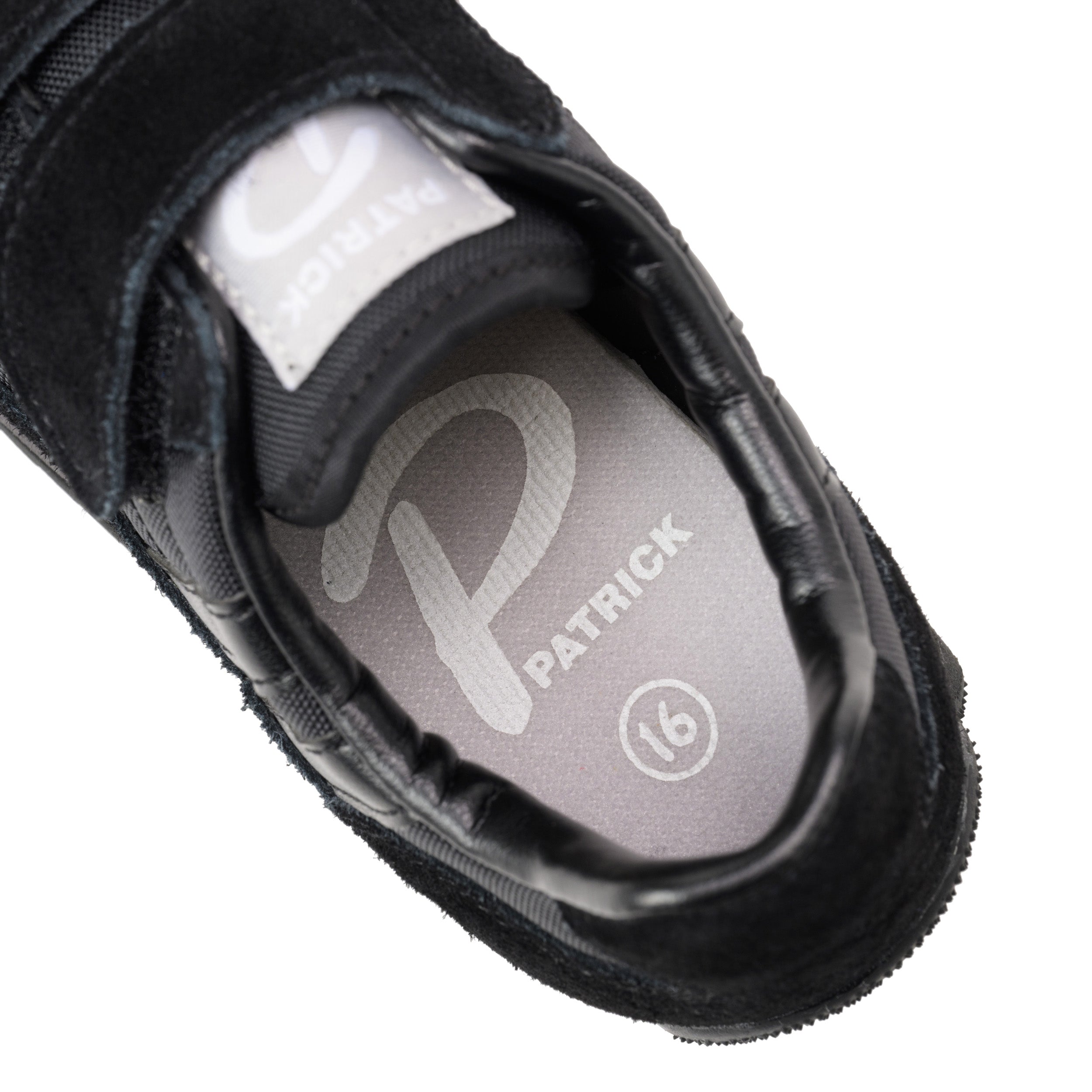 キッズ｜マラソン・ブイ2｜MARATHON-V2（SPACE） – PATRICK