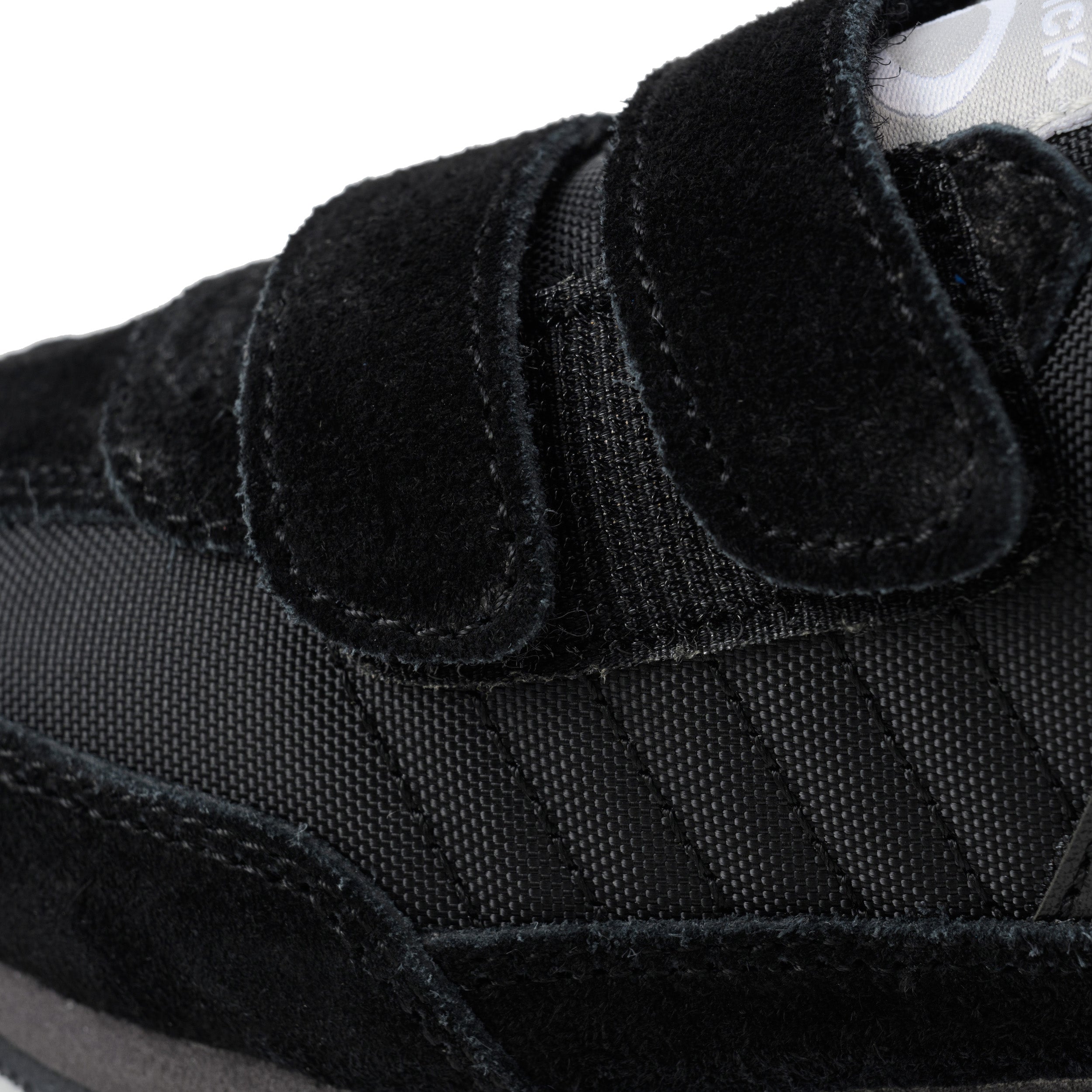 新品未使用 Patrick2足 キッズ スニーカー 21cm キッズ｜マラソン・ブイ2｜MARATHON-V2（AJISAI） – PATRICK