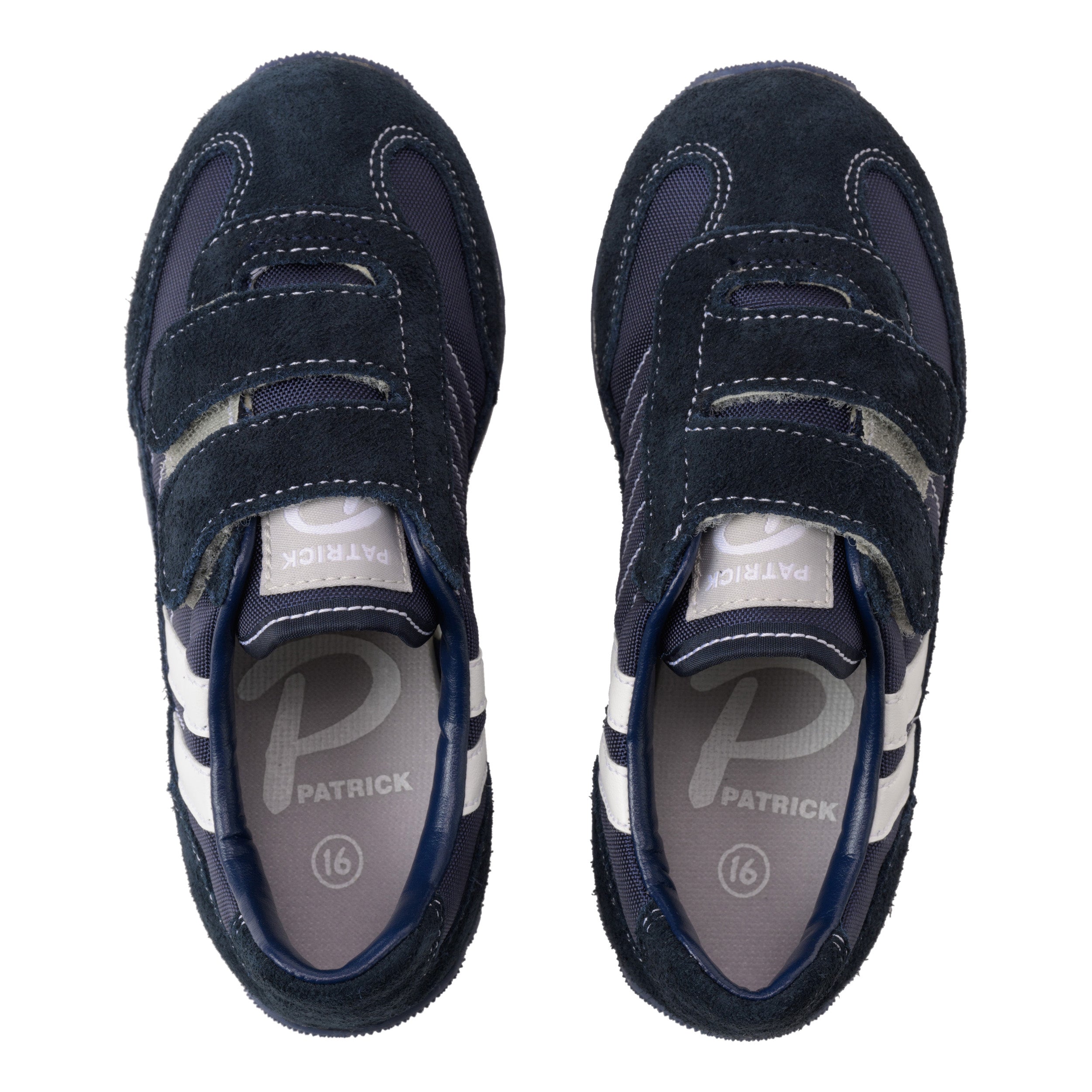 キッズ|マラソン・ブイ2|MARATHON-V2(IDG) – PATRICK|パトリック キッズ|マラソン・ブイ2|MARATHON-V2(IDG) – PATRICK|パトリック