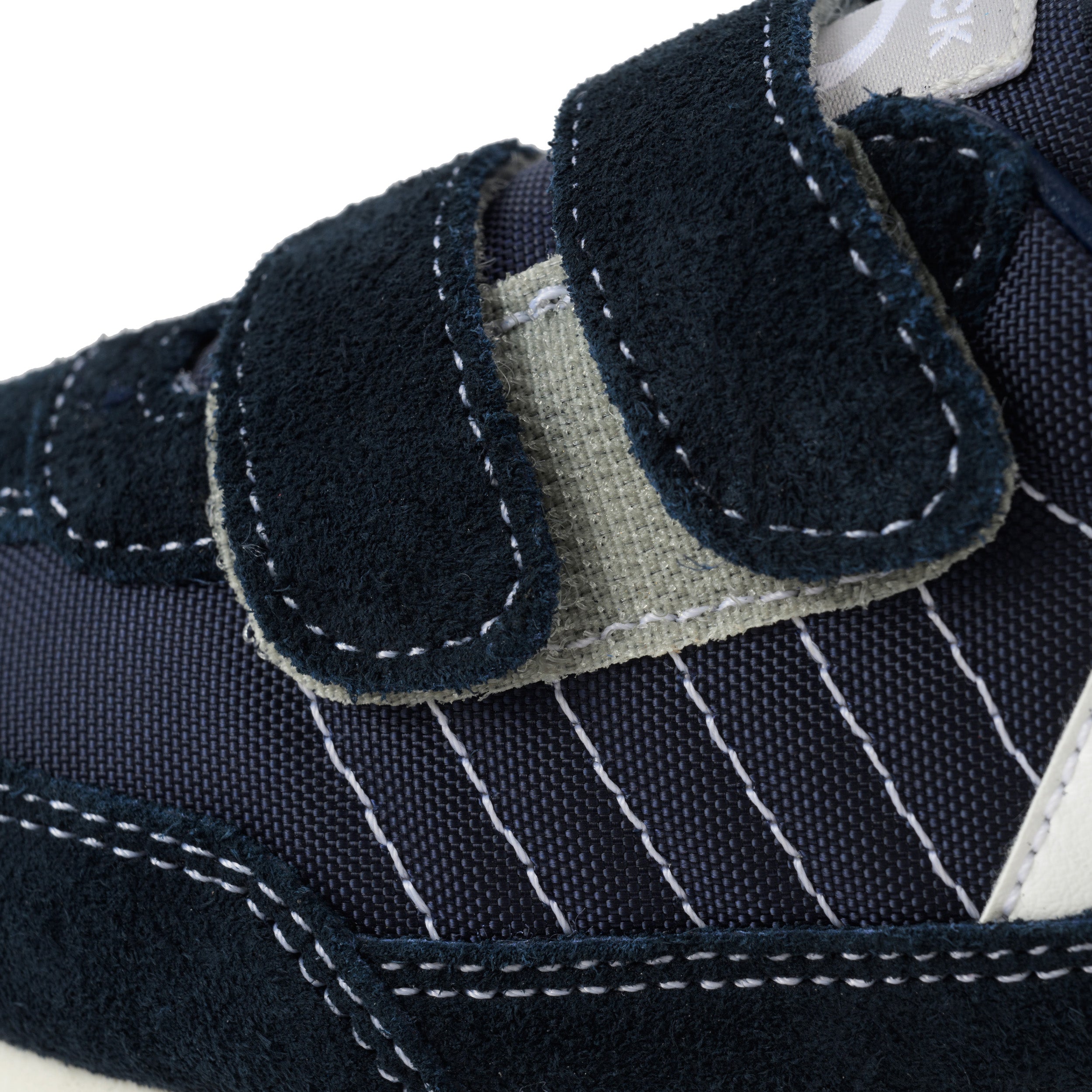 キッズ｜マラソン・ブイ2｜MARATHON-V2（IDG） – PATRICK｜パトリック