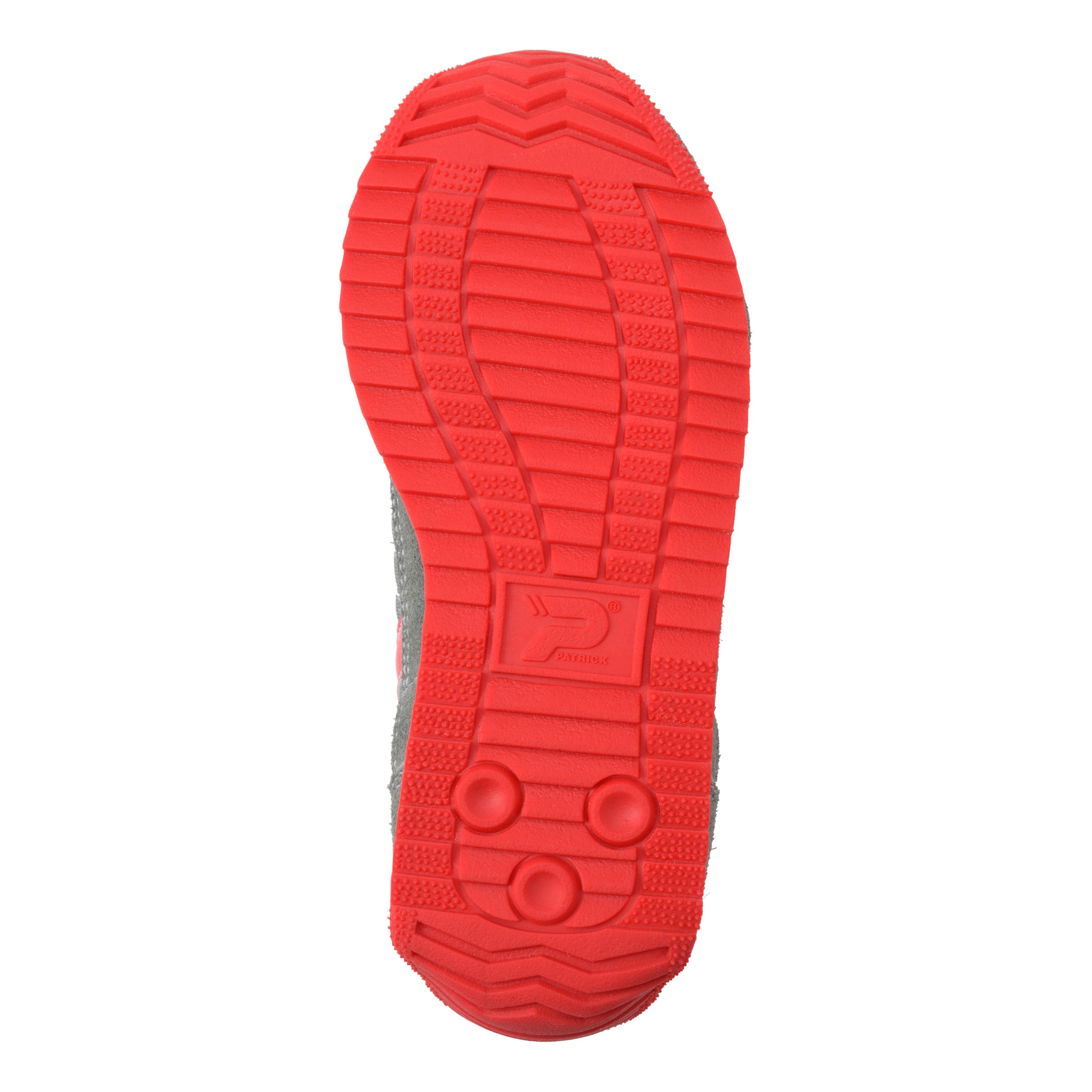 新品未使用 Patrick2足 キッズ スニーカー 21cm キッズ｜マラソン・ブイ2｜MARATHON-V2（SPACE） – PATRICK