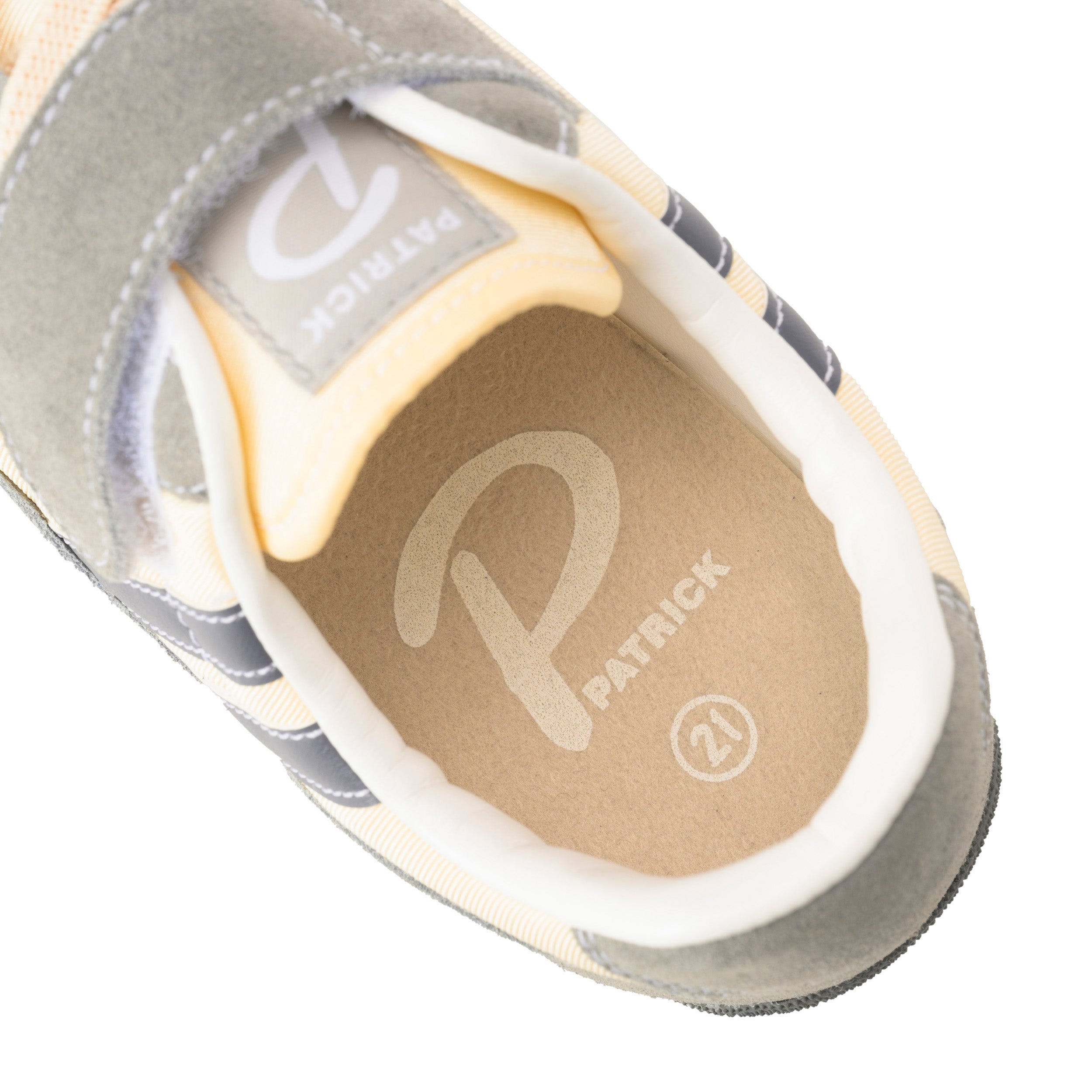 キッズ｜マラソン・ブイ2・ジュニア｜MARATHON-V2-J（JASMIN