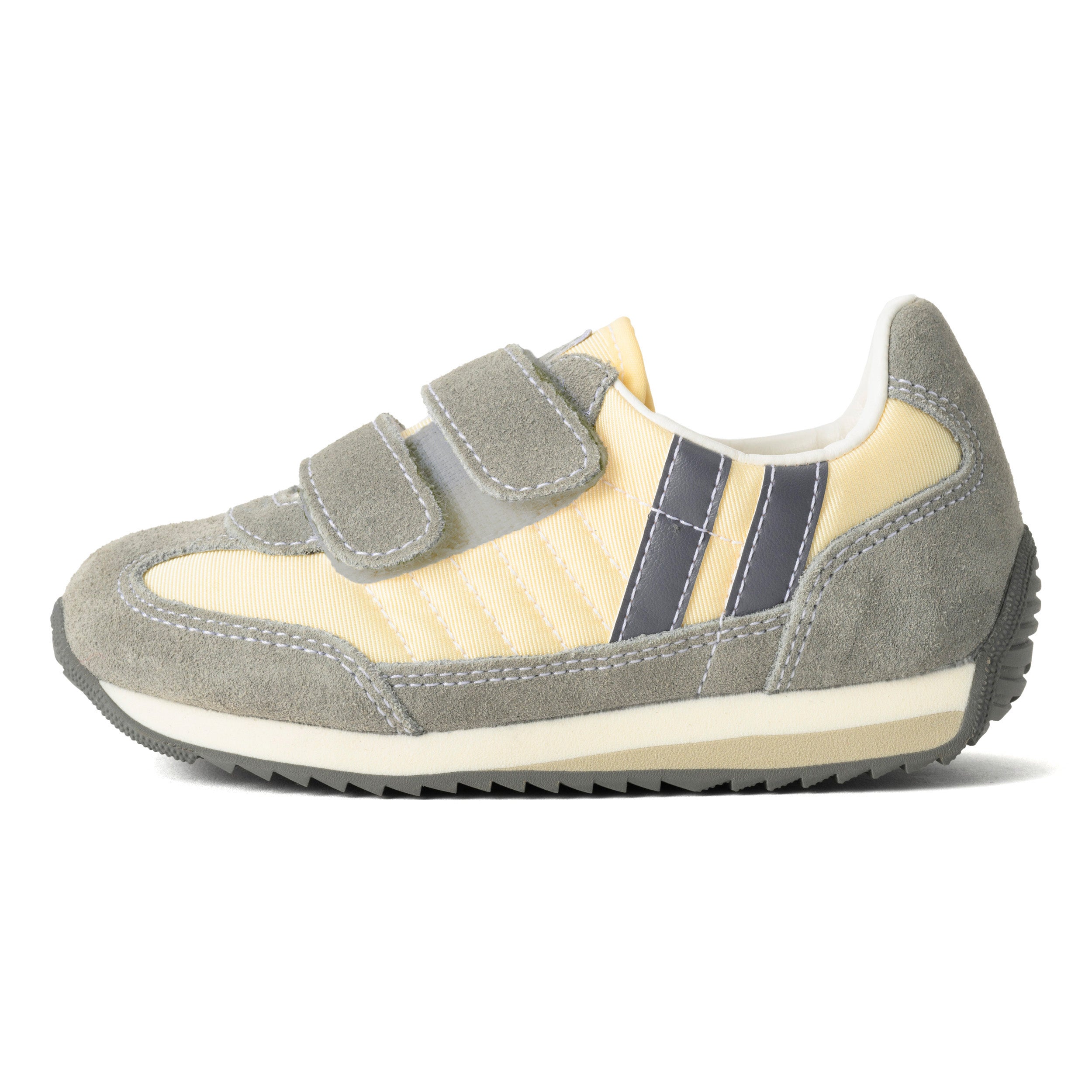 燕 70点 5種×10本 ブイヨン10 レスト10 キッズ｜マラソン・ブイ2｜MARATHON-V2（JASMIN） – PATRICK