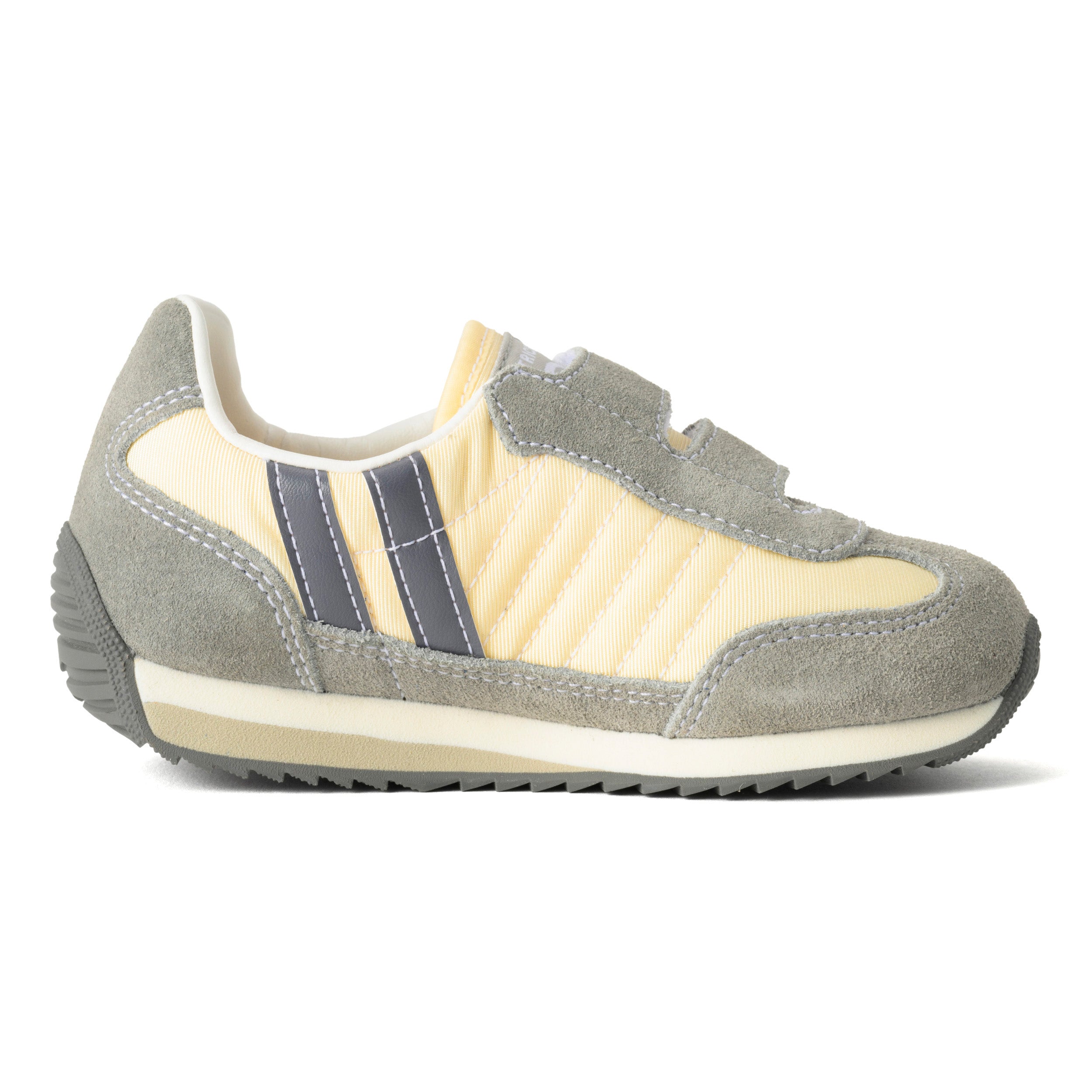 キッズ｜マラソン・ブイ2｜MARATHON-V2（JASMIN） – PATRICK