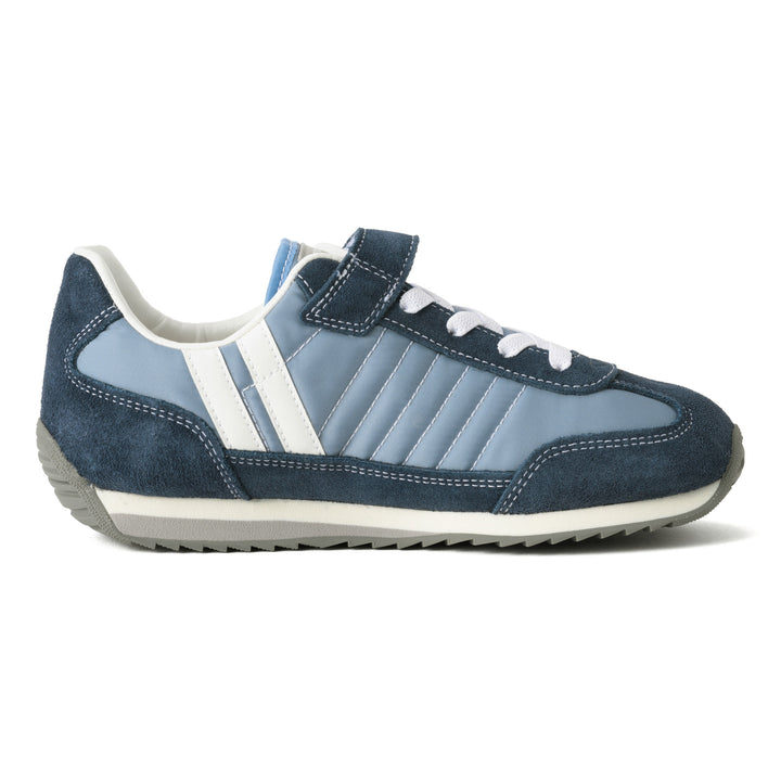 スニーカー PACEY2 SNEAKERS adidas ZX | PRM USA