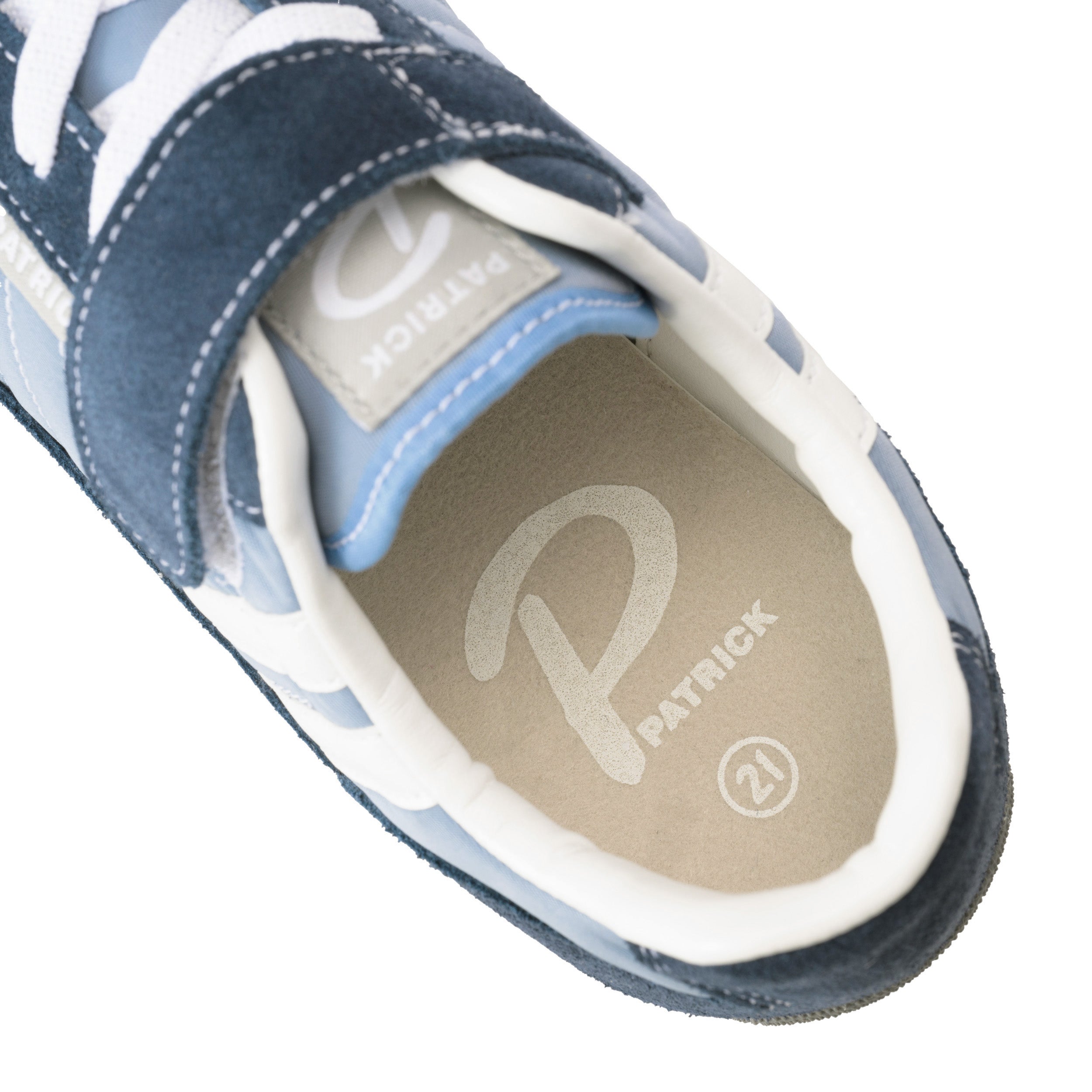 a rcheフランス製のパイソンのシューズです。 PETERSON HIGH(36 IVORY): Maison MIHARA YASUHIRO: WOMENS｜THE