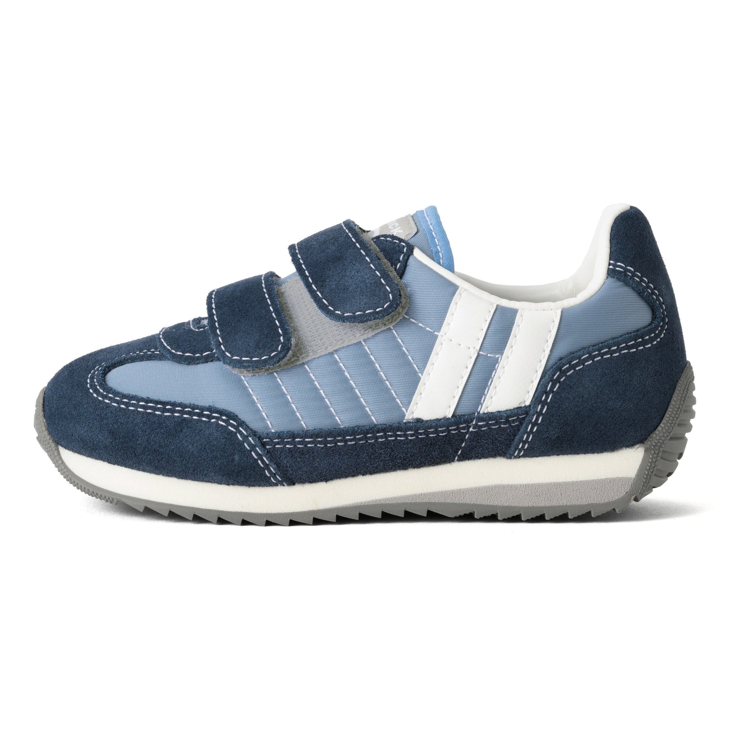 PATRICK スニーカー　23.5 パトリック スニーカー パンチ・フレーバー2 ホワイト PATRICK