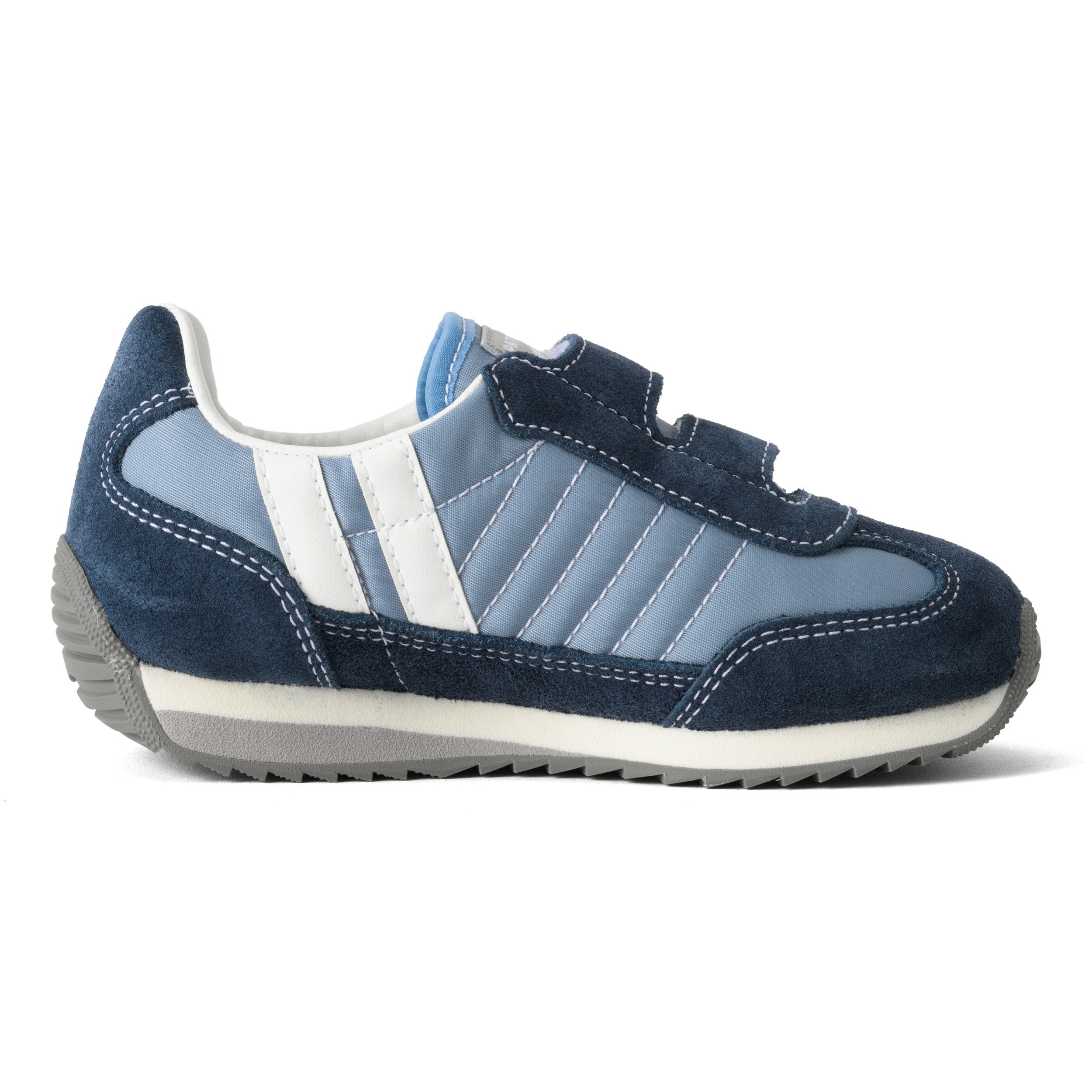 バランスおじさん 青ver. Amazon.com | PUMA Mens Axelion Bubble Graphic Training