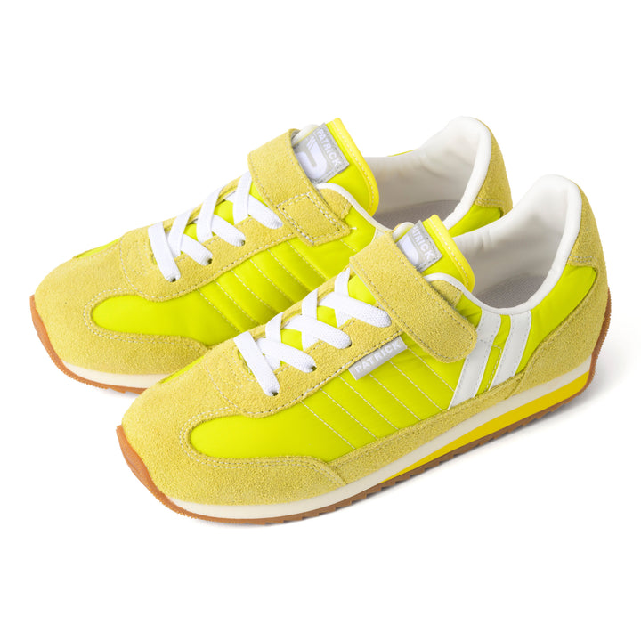 キッズ｜マラソン・ブイ2・ジュニア｜MARATHON-V2-J（TENNISBL）