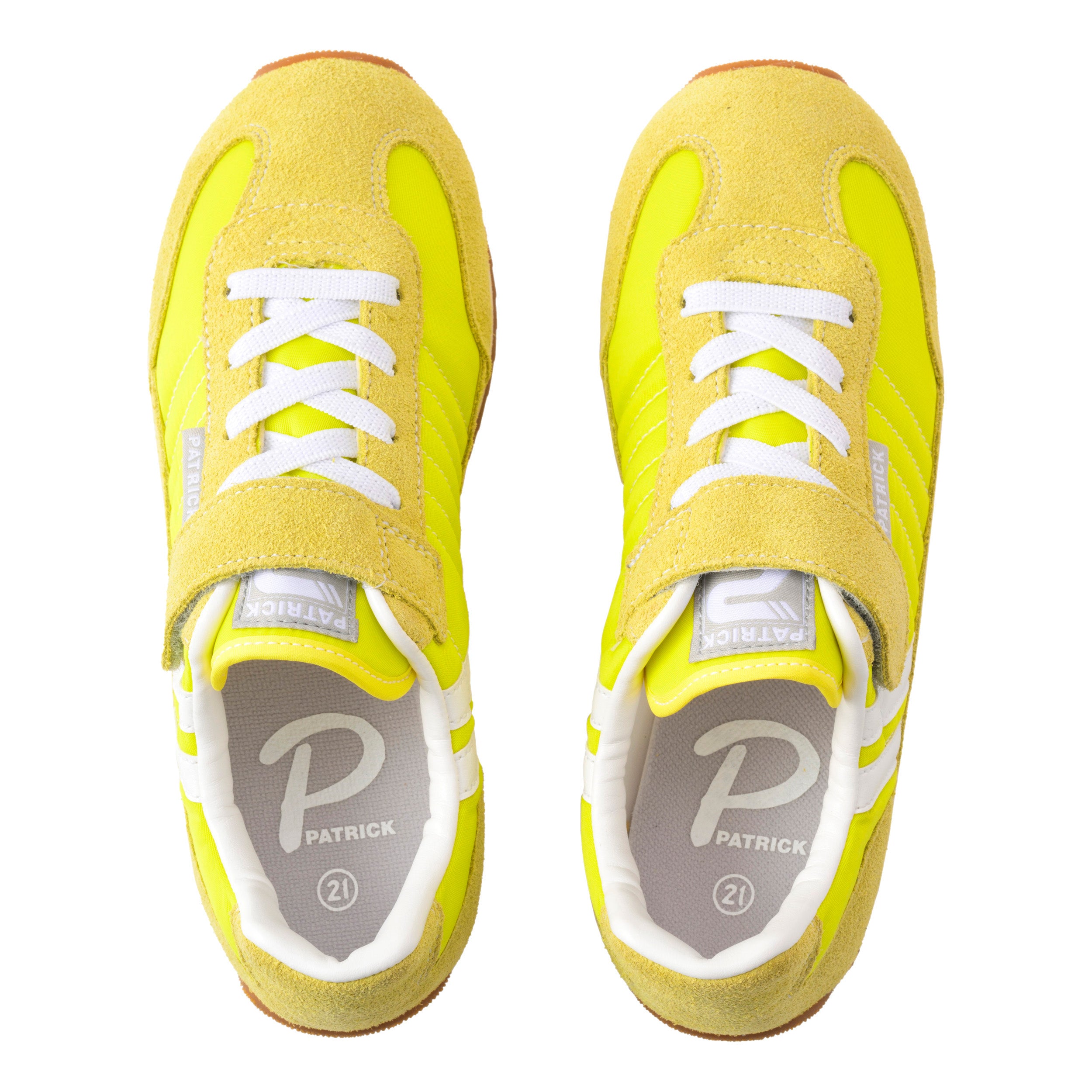 キッズ｜マラソン・ブイ2・ジュニア｜MARATHON-V2-J（TENNISBL