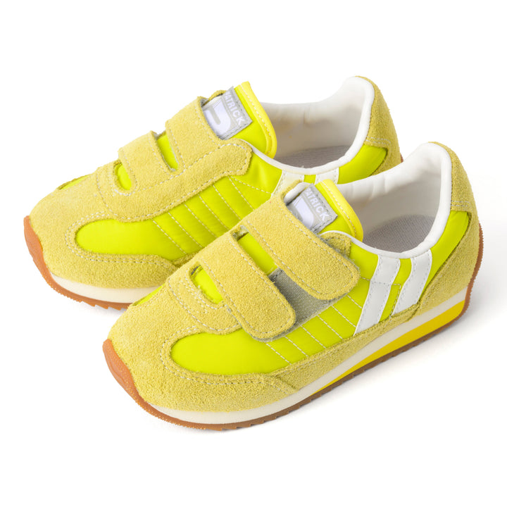 キッズ｜マラソン・ブイ2｜MARATHON-V2（TENNISBL）