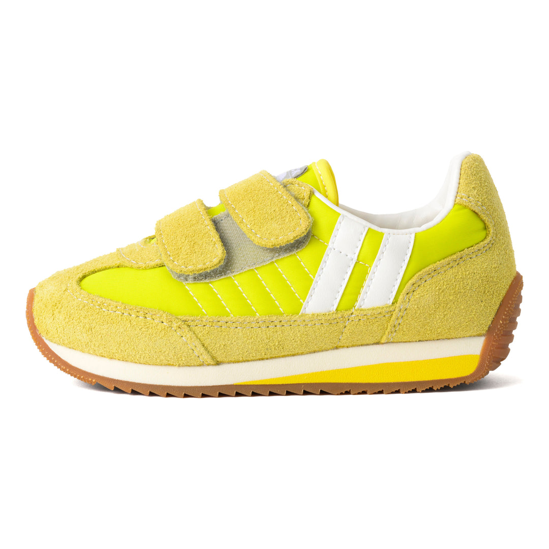 キッズ｜マラソン・ブイ2｜MARATHON-V2（TENNISBL）