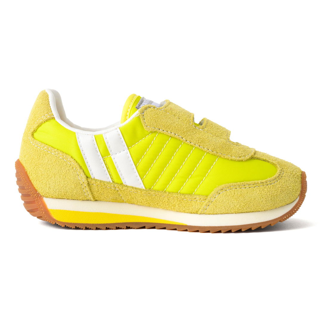 キッズ｜マラソン・ブイ2｜MARATHON-V2（TENNISBL）