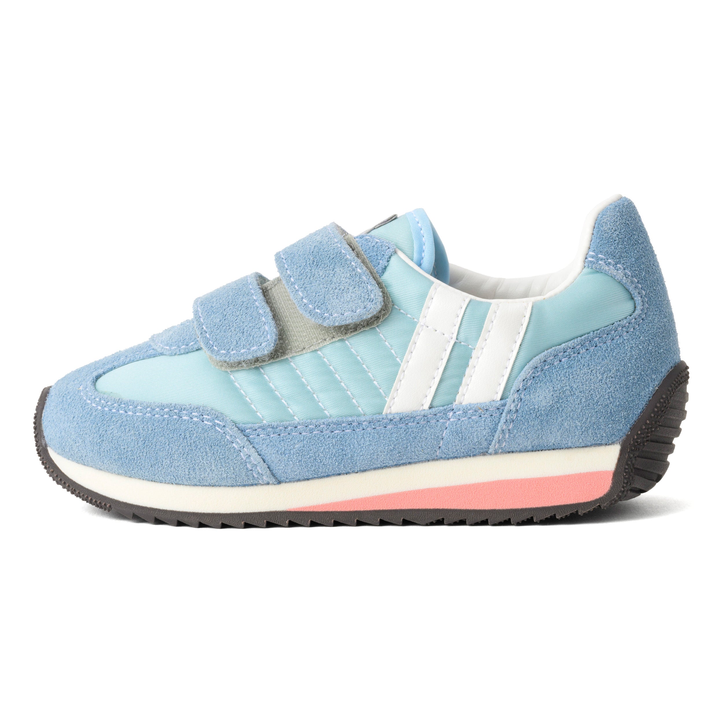 BTS MOR 公式 北米限定 フーディー 未使用 キッズ｜マラソン・ブイ2｜MARATHON-V2（BEACHBL） – PATRICK