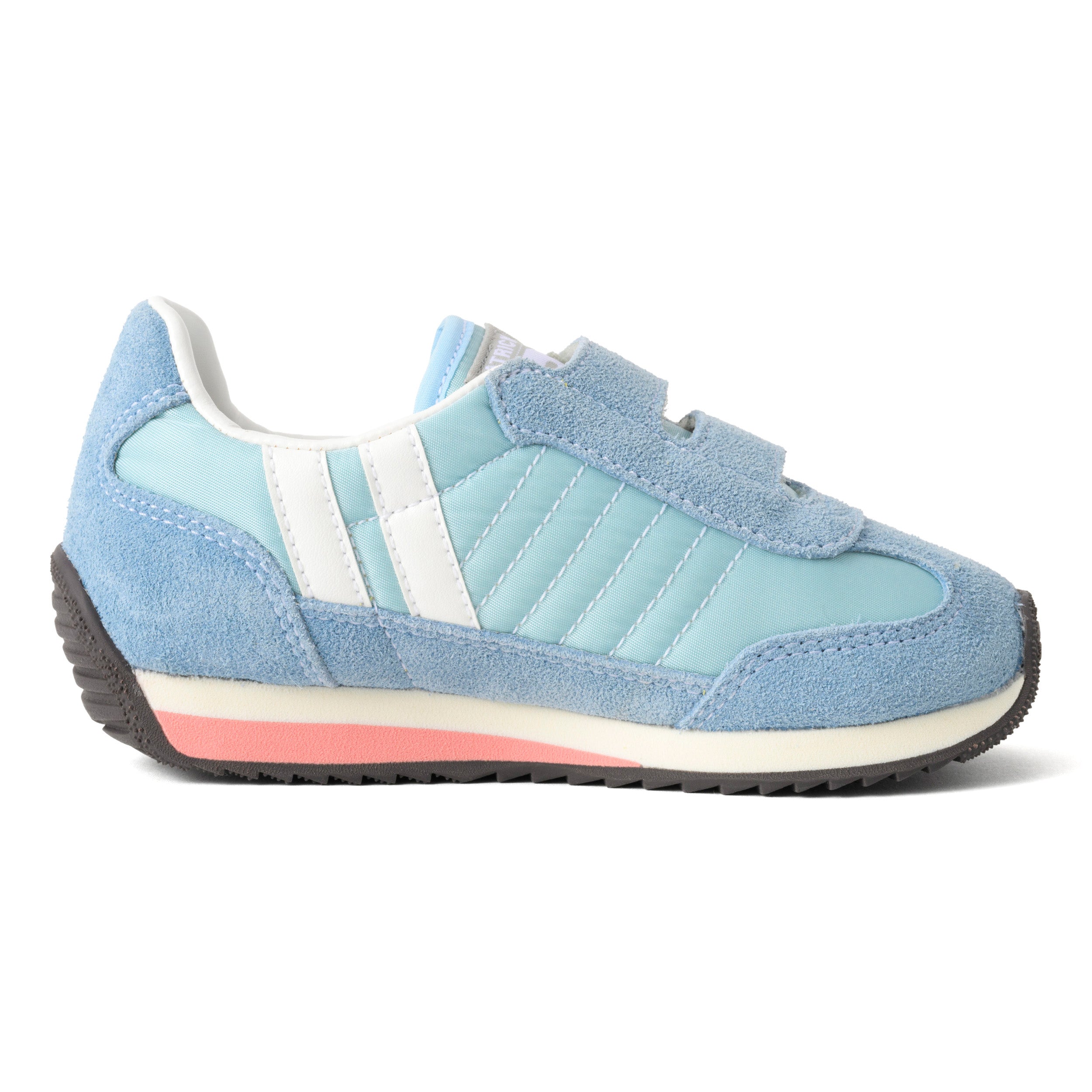 キッズ｜マラソン・ブイ2｜MARATHON-V2（BEACHBL） – PATRICK