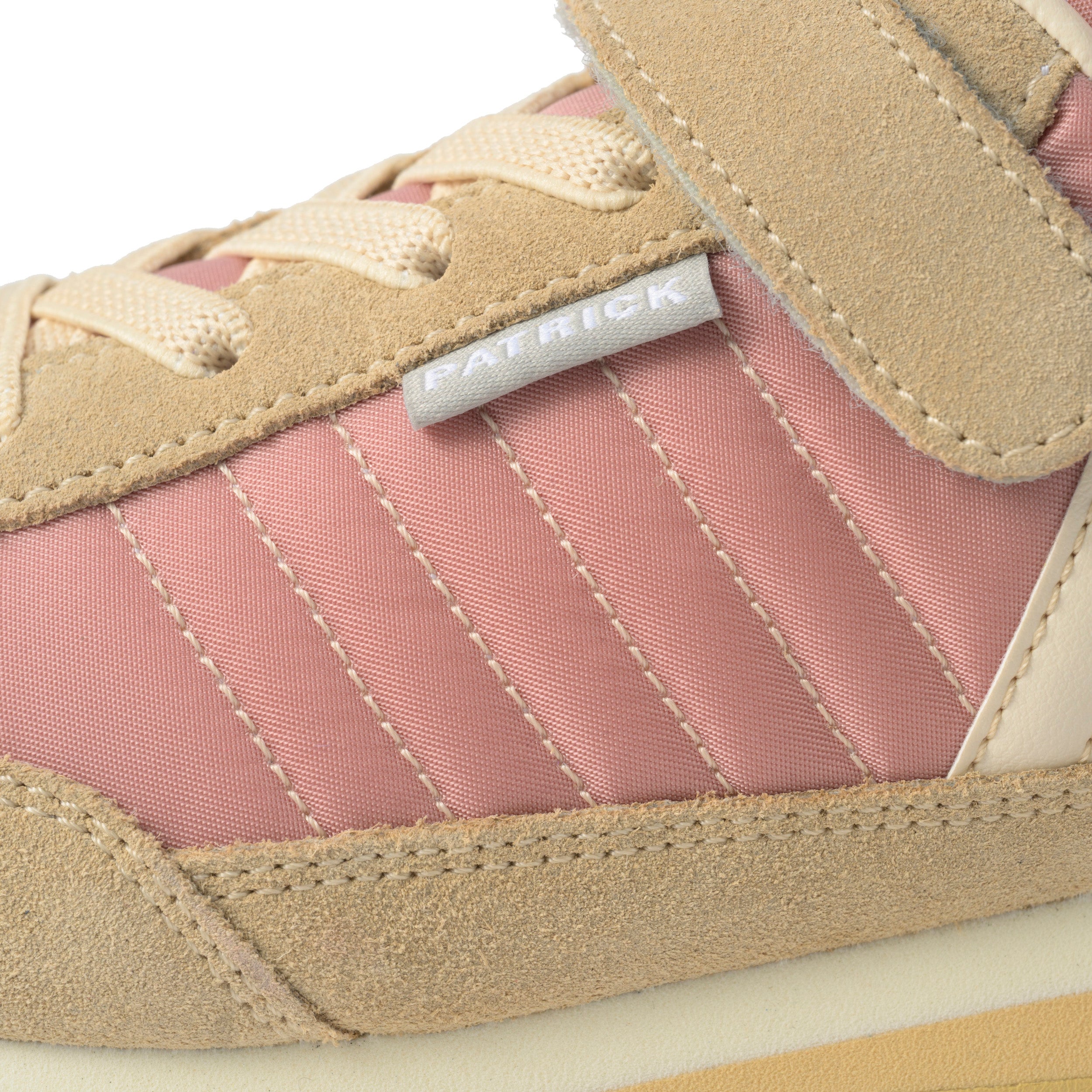 マミー⭐︎ キッズ｜マラソン・ブイ2・ジュニア｜MARATHON-V2-J（HAM