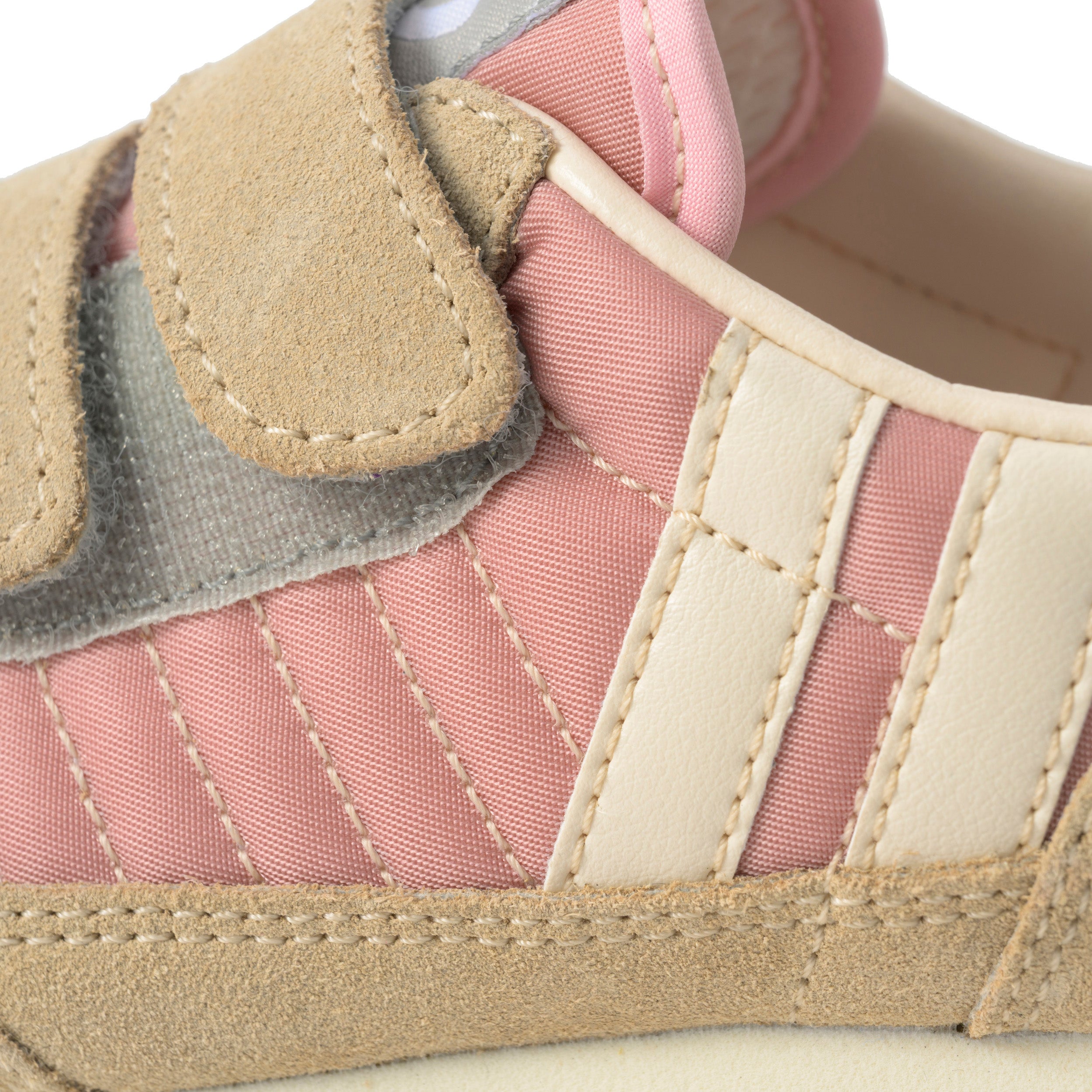 キッズ｜マラソン・ブイ2｜MARATHON-V2（HAM） – PATRICK｜パトリック