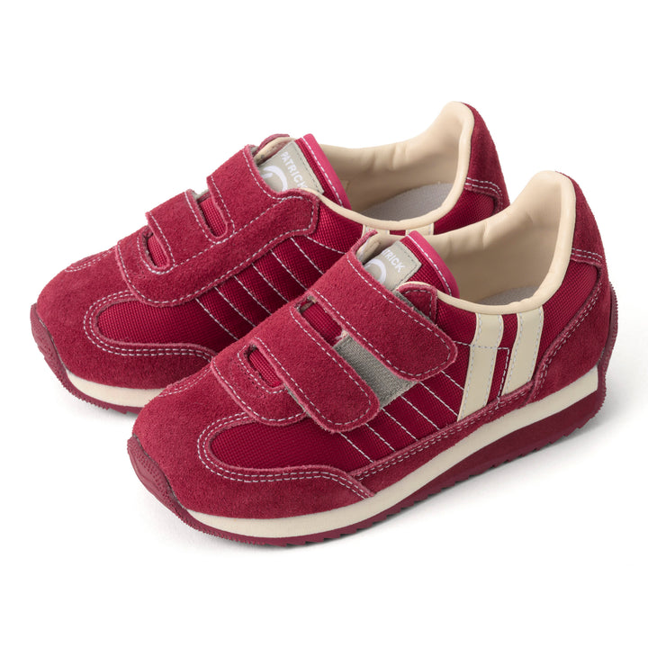 マラソン・ブイ2｜MARATHON-V2（CARDINAL）